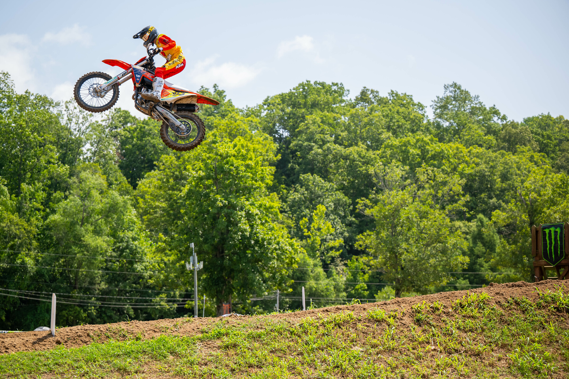 2024_LLMX_ALIGN_MEDIA_TUESDAY__4727