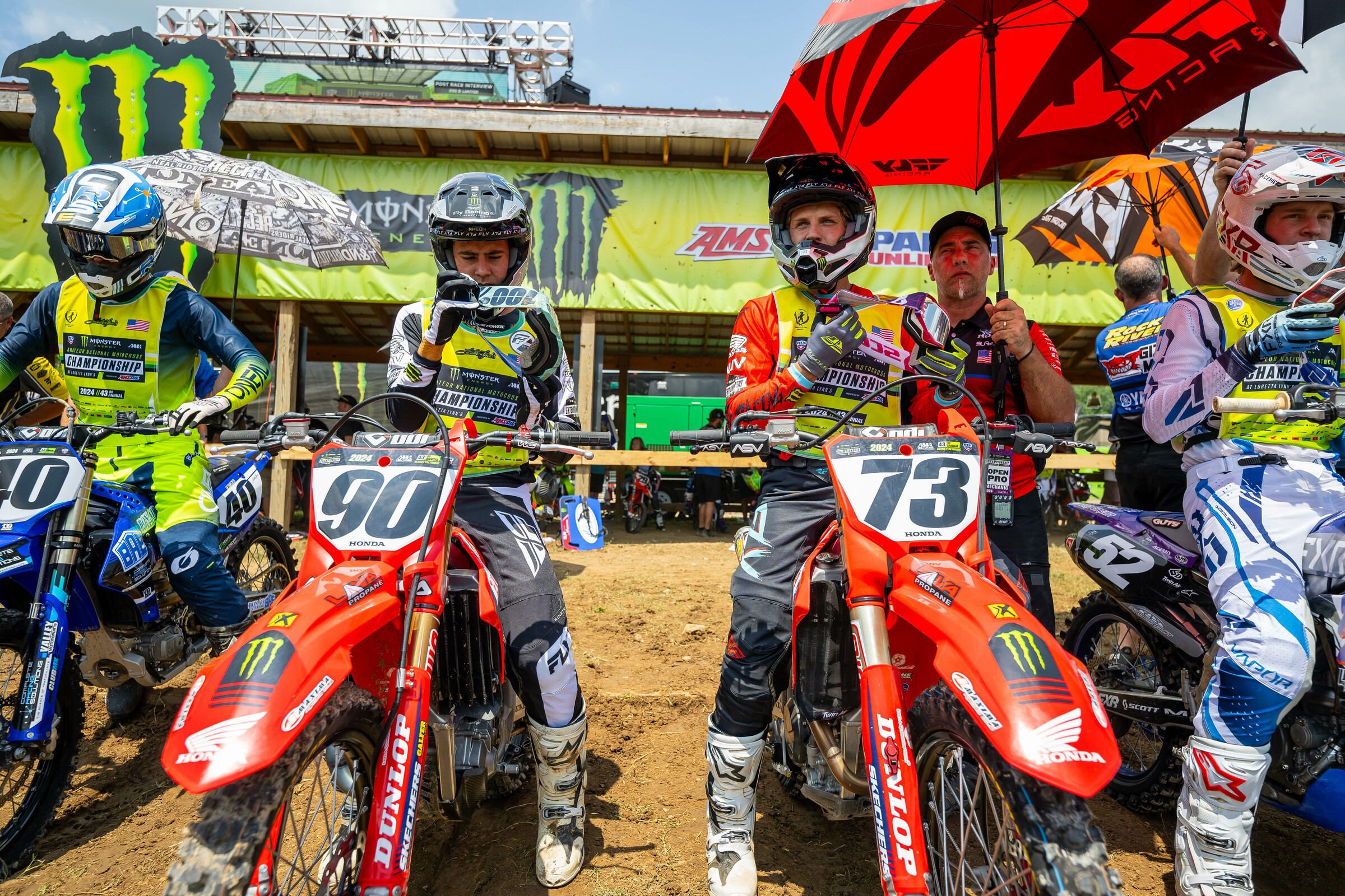 2024_LLMX_ALIGN_MEDIA_TUESDAY__3647