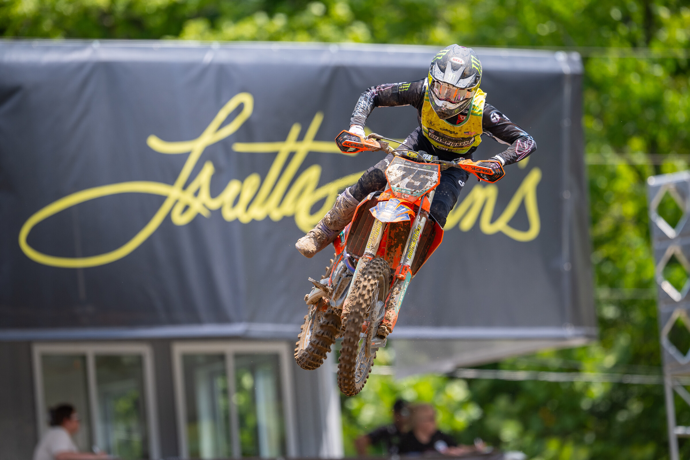 2024_LLMX_ALIGN_MEDIA_TUESDAY__4150