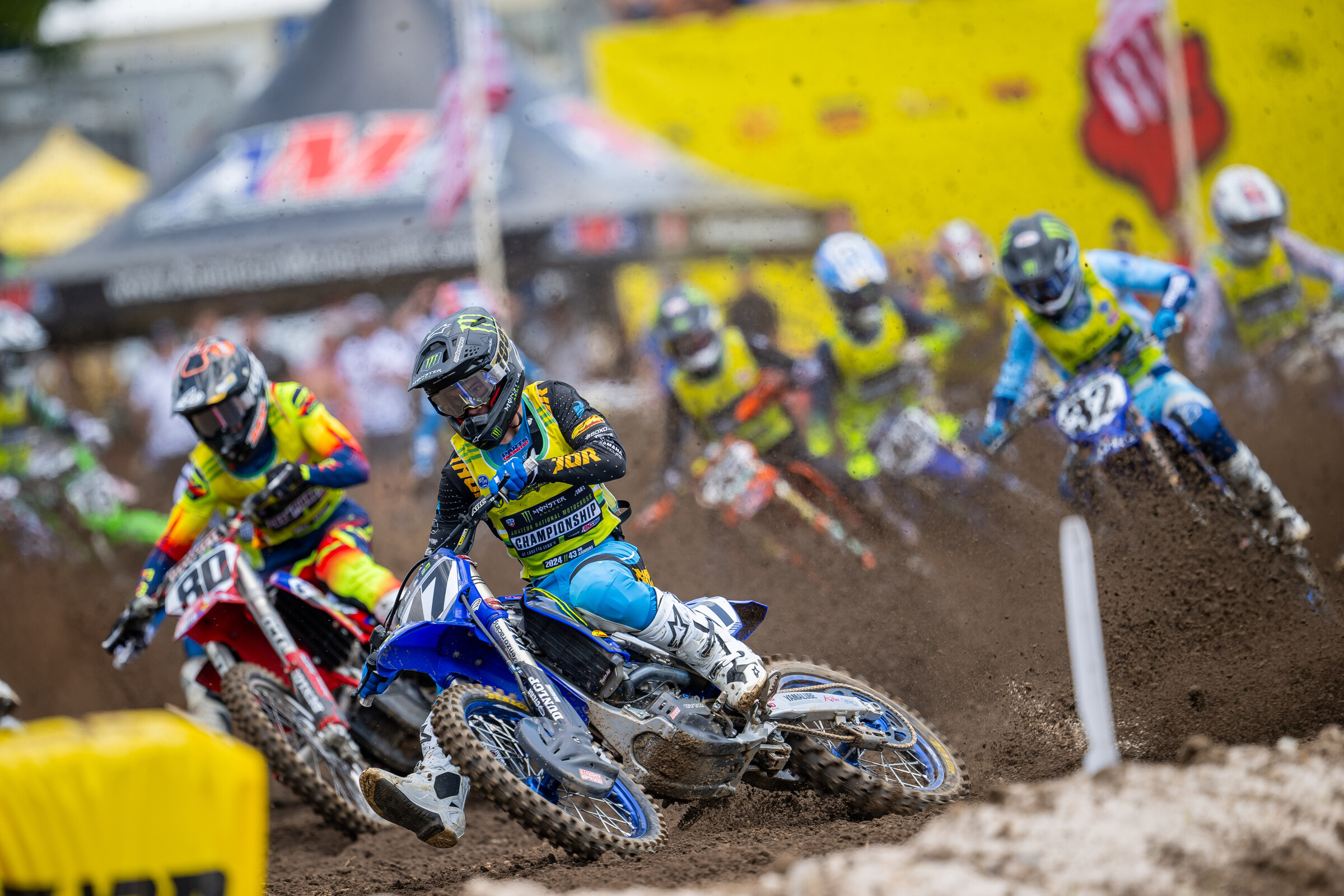 2024_LLMX_ALIGN_MEDIA_TUESDAY__3706