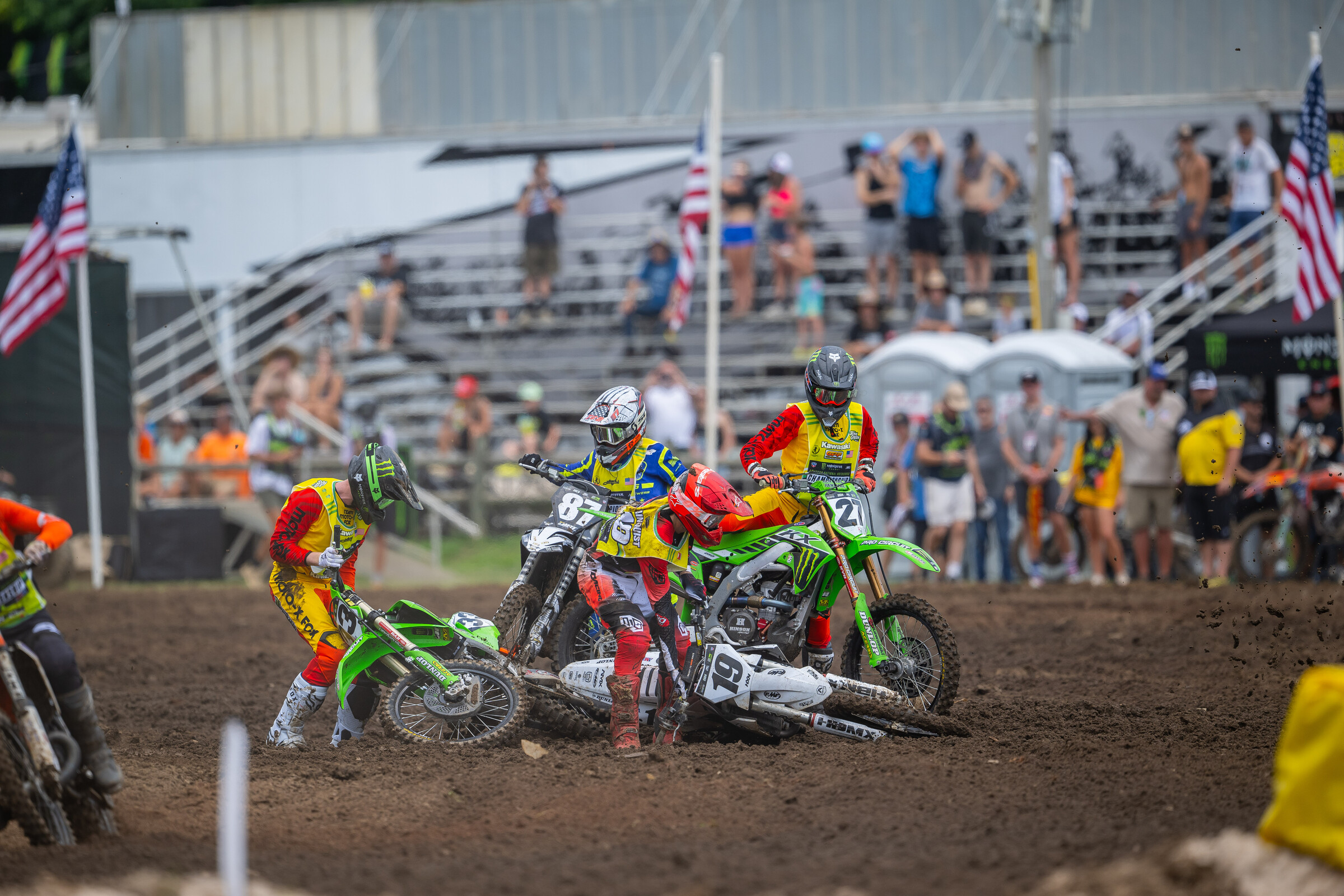 2024_LLMX_ALIGN_MEDIA_TUESDAY__3713