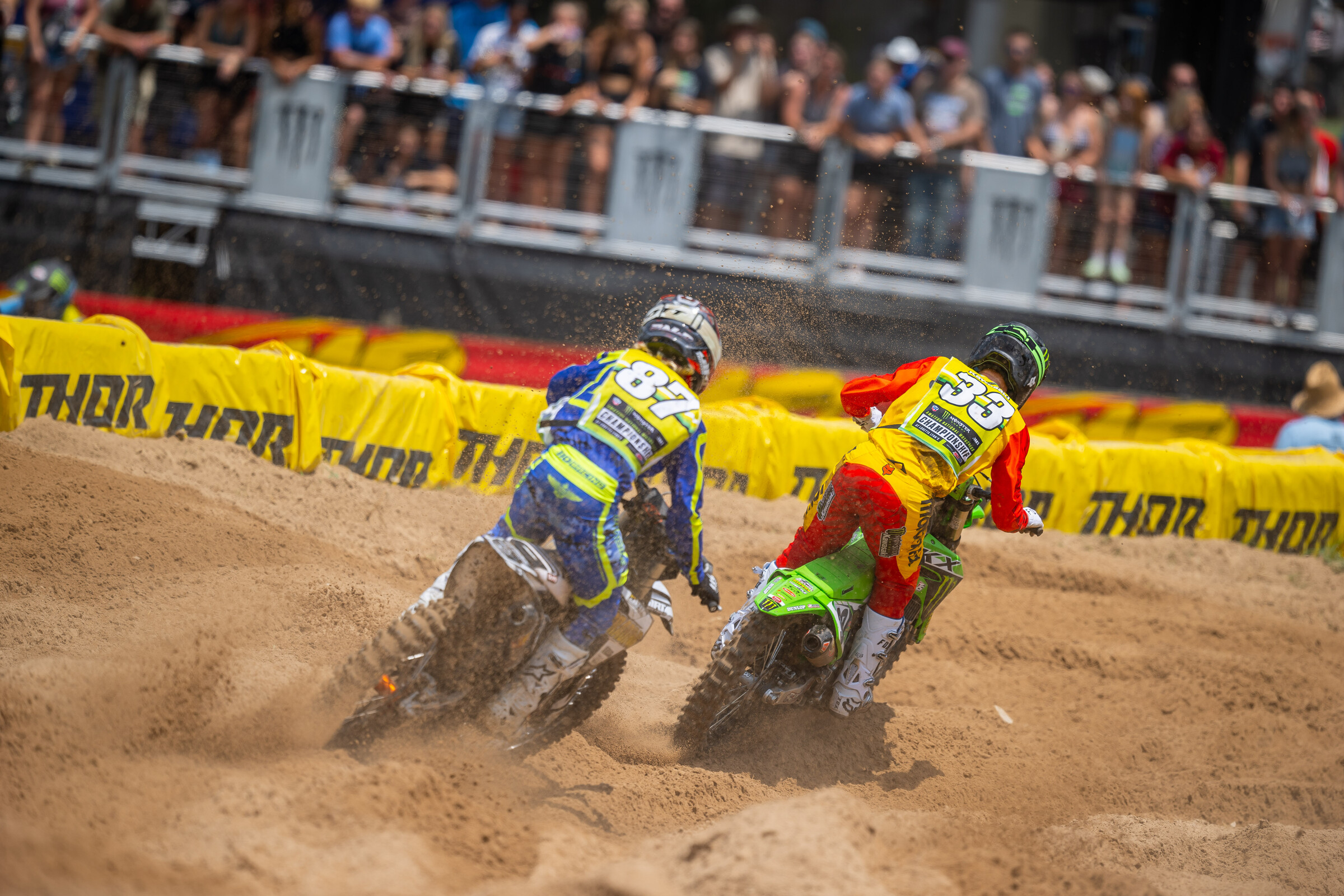 2024_LLMX_ALIGN_MEDIA_TUESDAY__3850