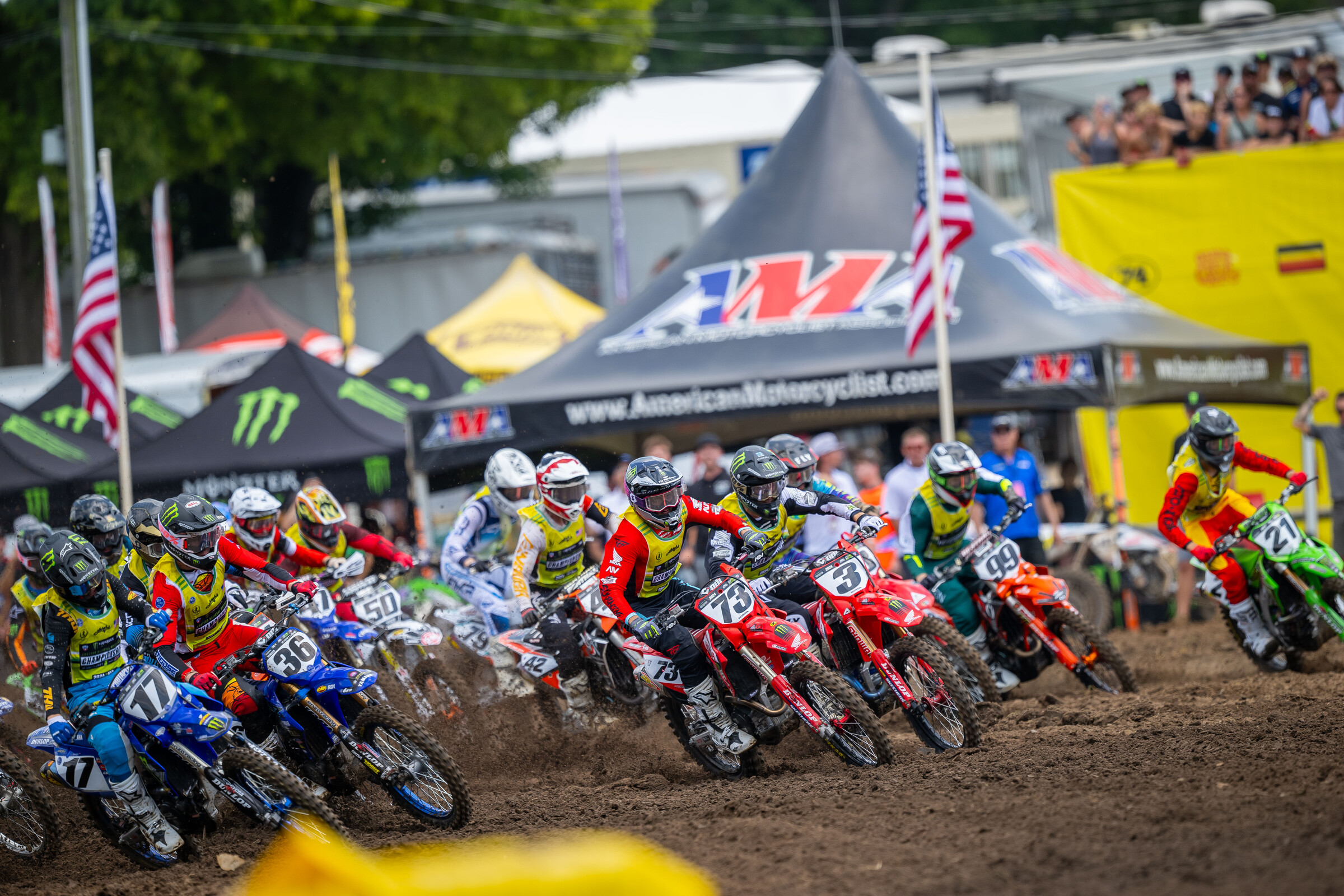 2024_LLMX_ALIGN_MEDIA_TUESDAY__3683