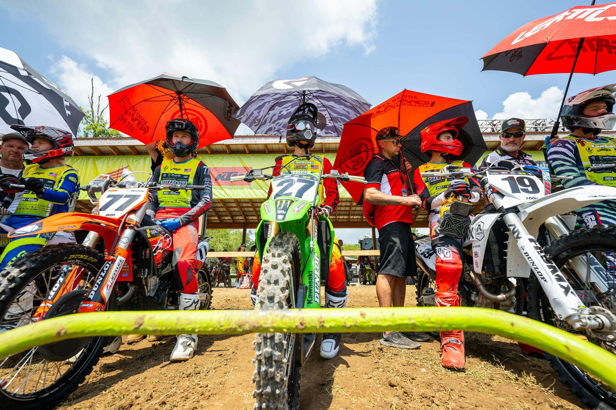 2024_LLMX_ALIGN_MEDIA_TUESDAY__3632