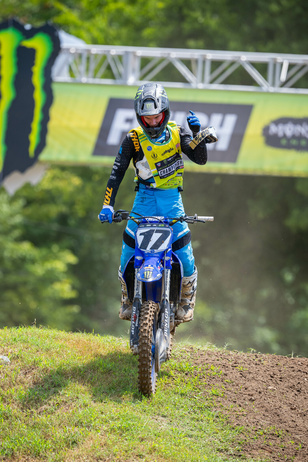 2024_LLMX_ALIGN_MEDIA_TUESDAY__4547