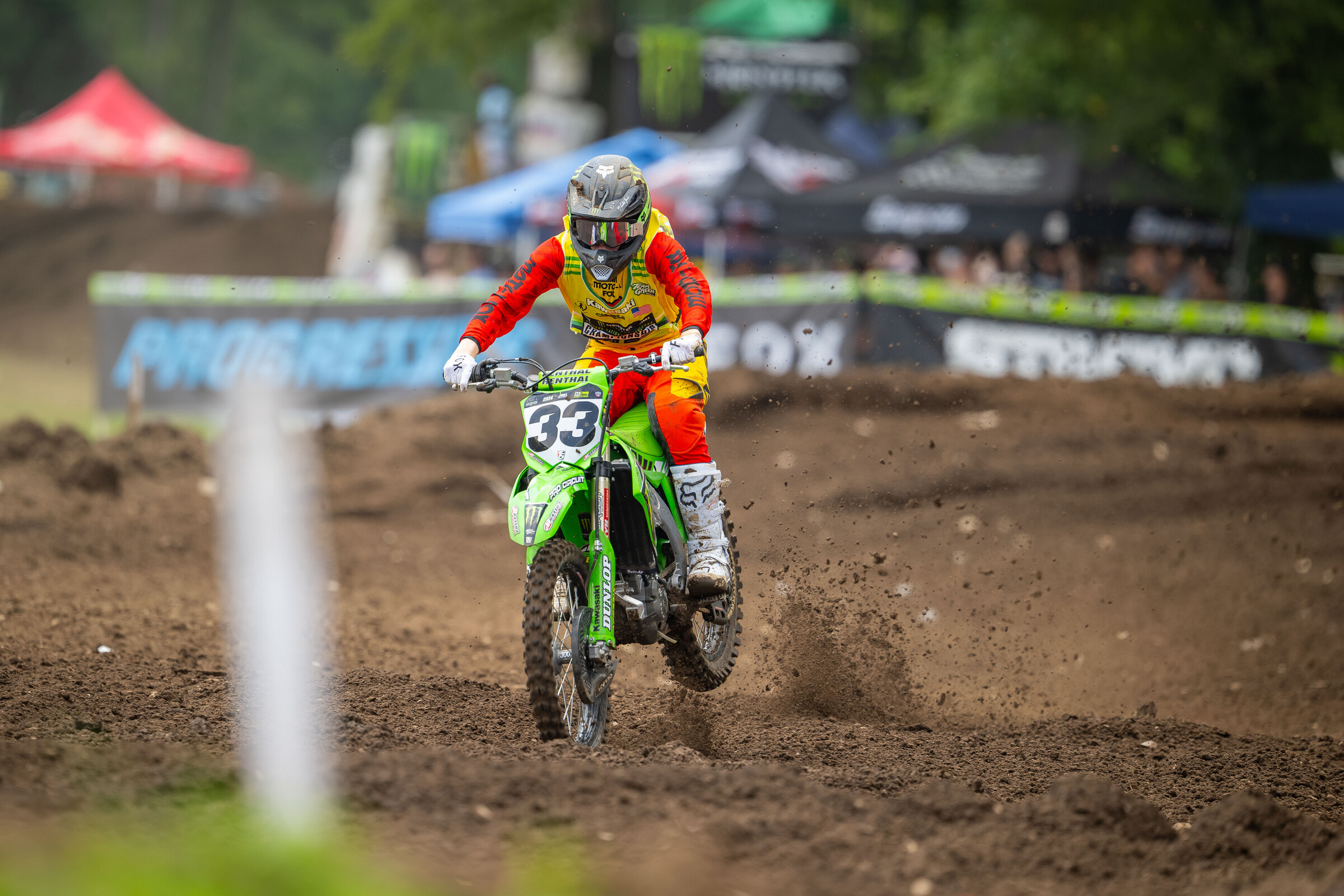 2024_LLMX_ALIGN_MEDIA_TUESDAY__3765