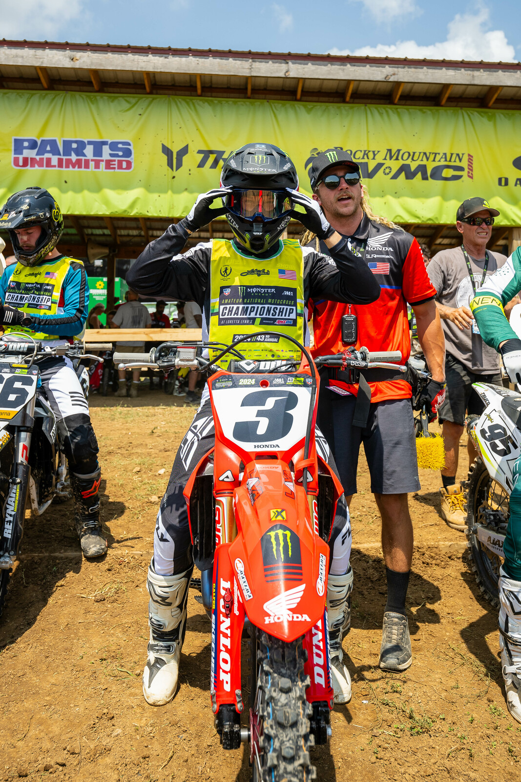 2024_LLMX_ALIGN_MEDIA_TUESDAY__3653