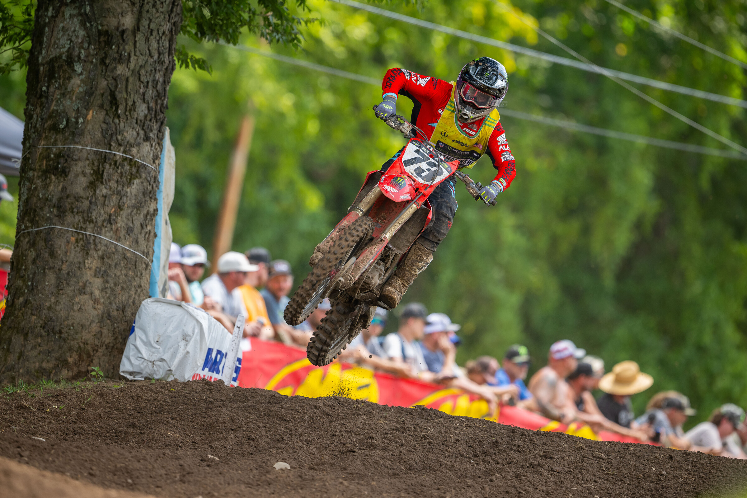 2024_LLMX_ALIGN_MEDIA_TUESDAY__4348