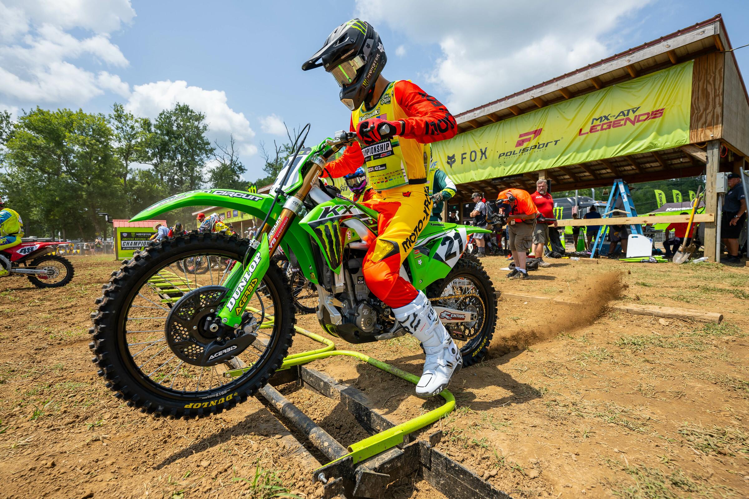 2024_LLMX_ALIGN_MEDIA_TUESDAY__3676