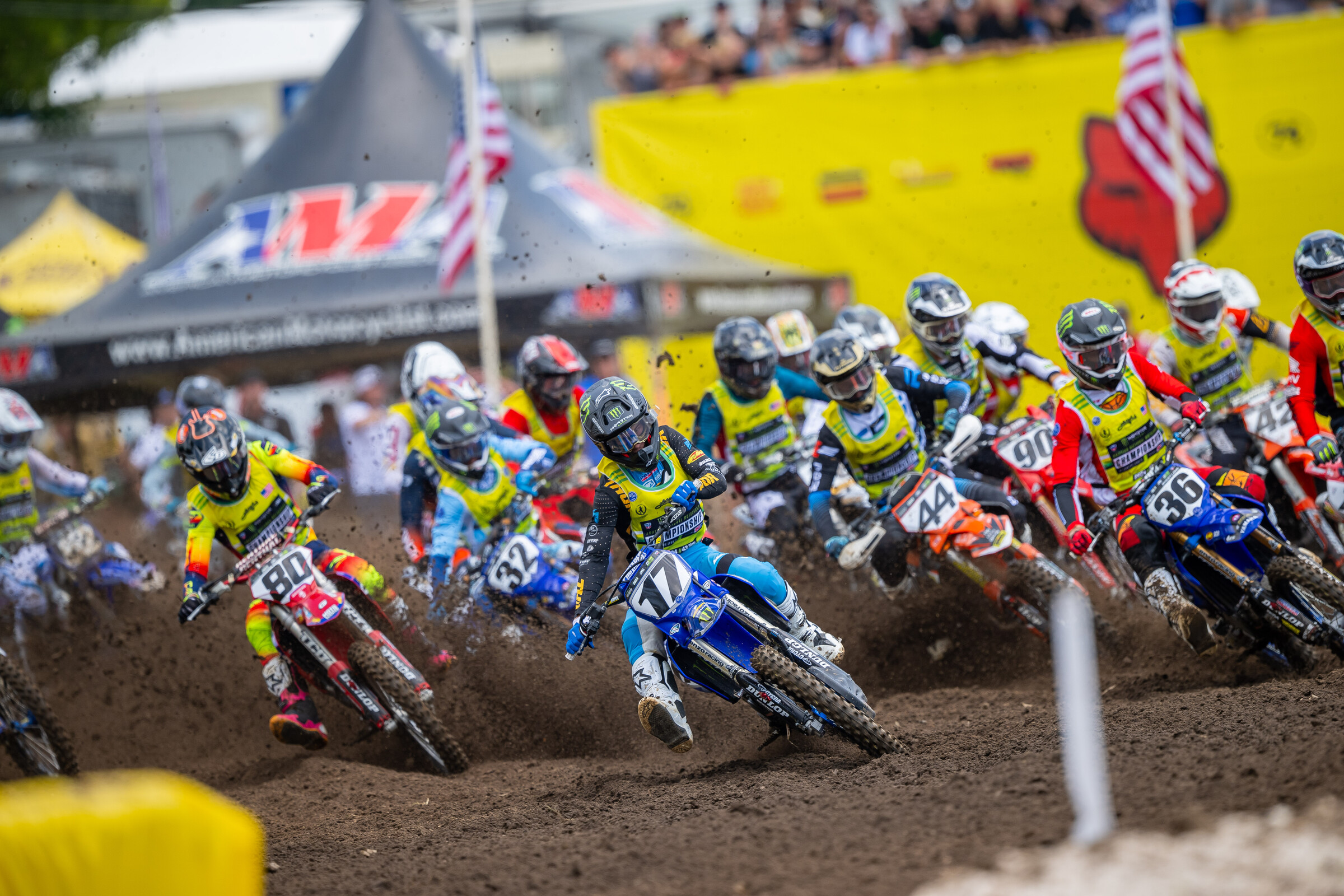 2024_LLMX_ALIGN_MEDIA_TUESDAY__3687