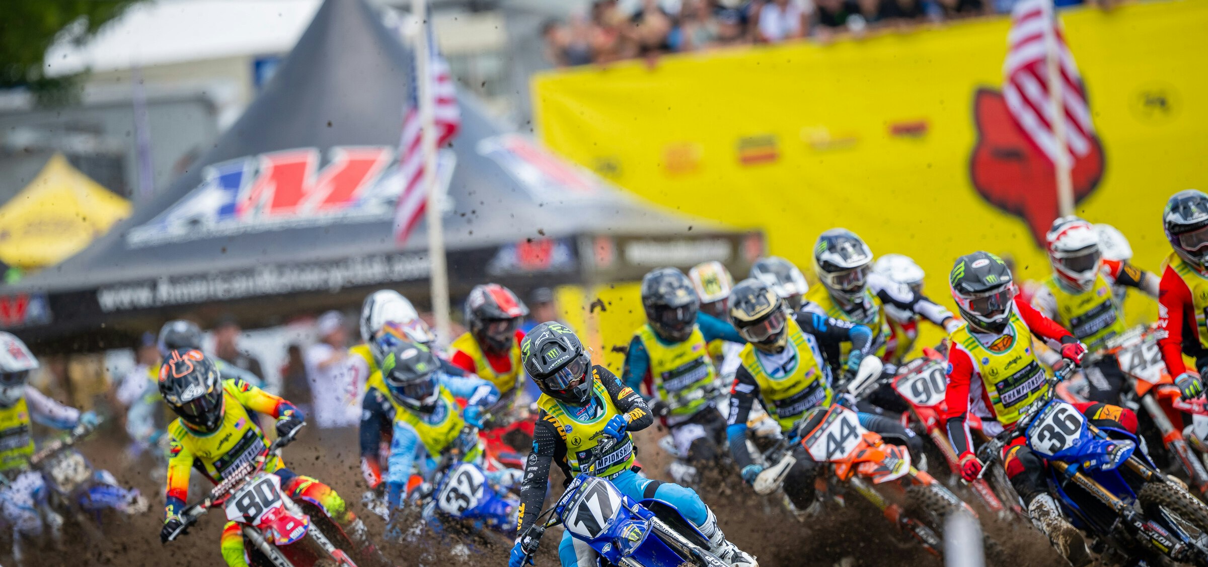 Photo Gallery: Tuesday