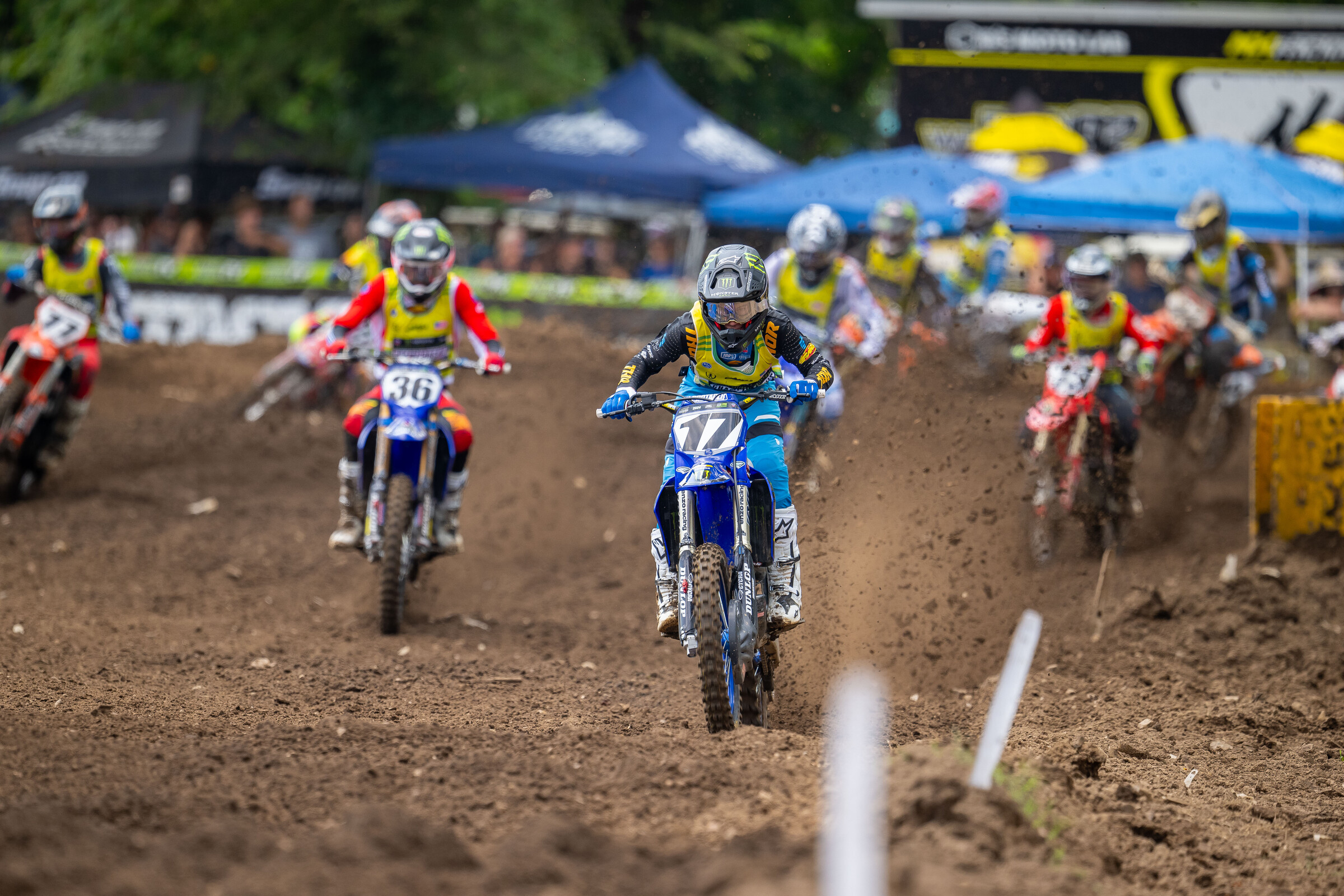 2024_LLMX_ALIGN_MEDIA_TUESDAY__3723