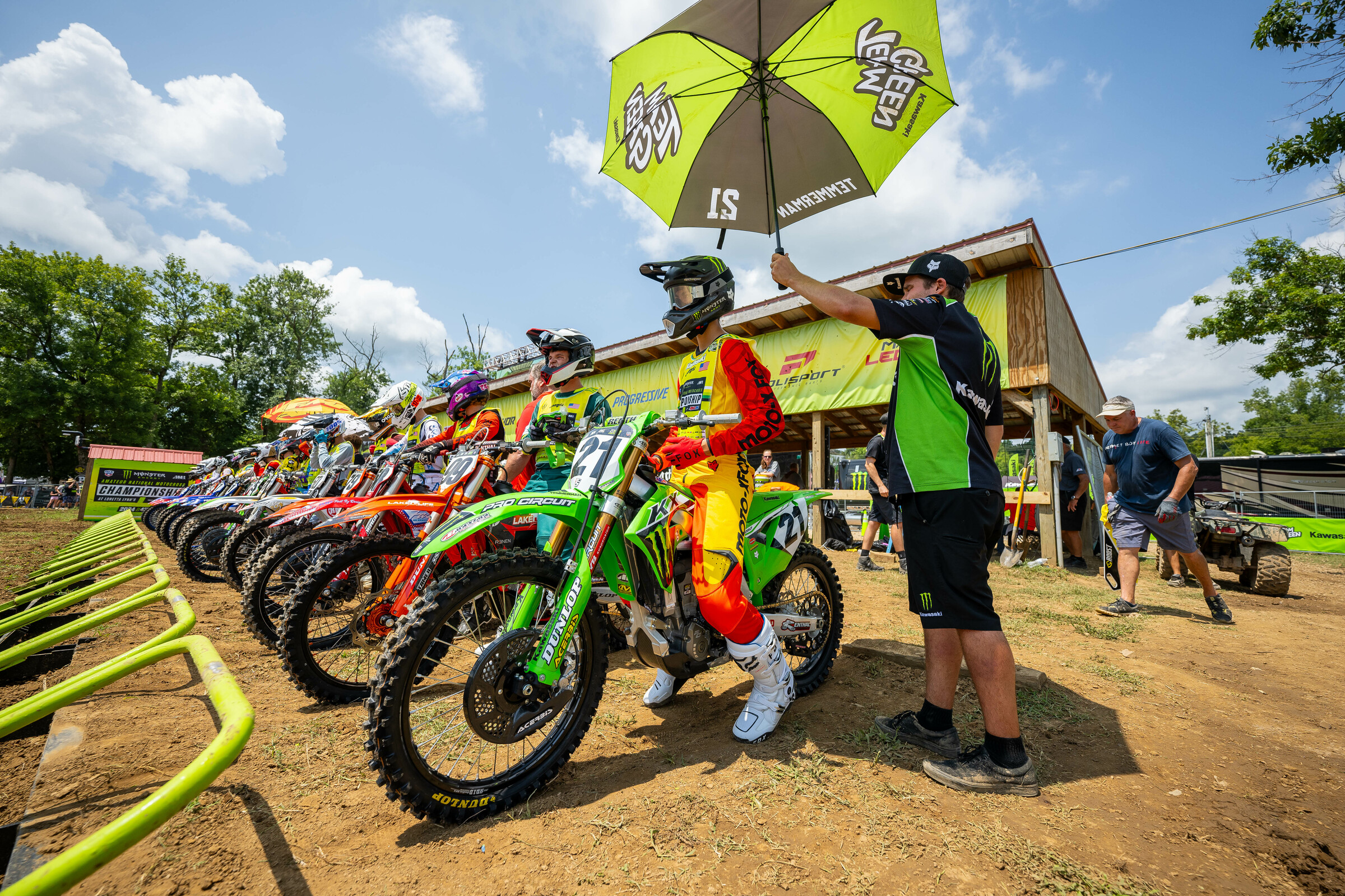 2024_LLMX_ALIGN_MEDIA_TUESDAY__3660