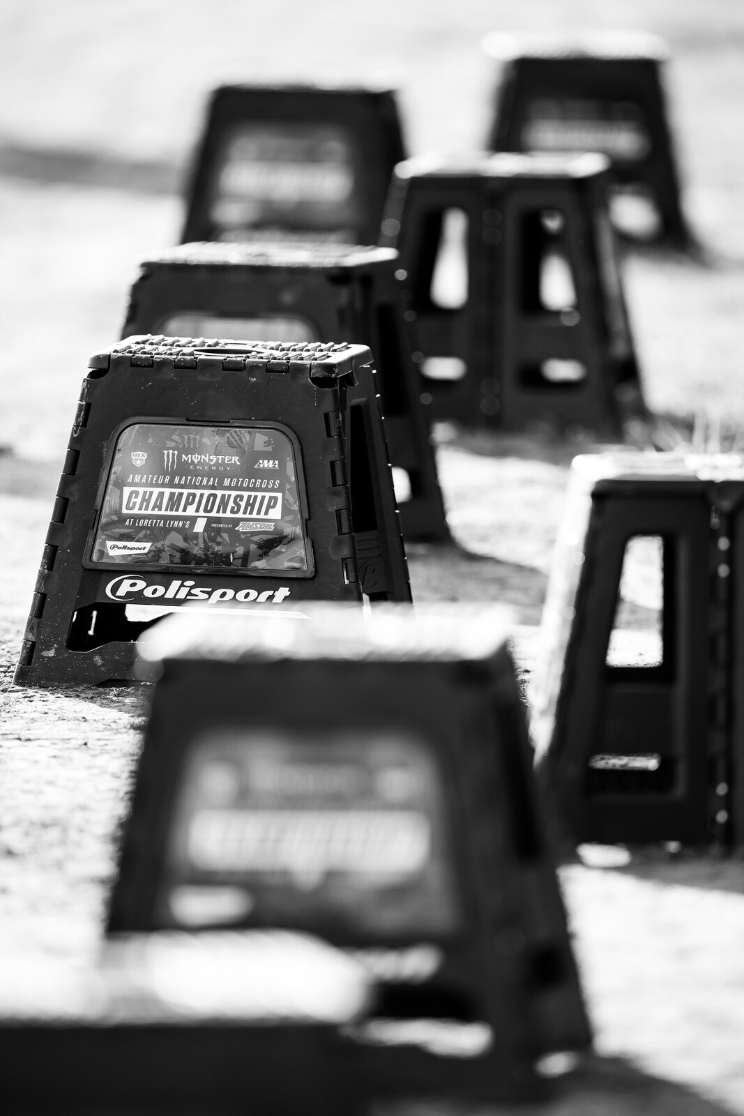 2024_LLMX_ALIGN_MEDIA_TUESDAY__8376-2