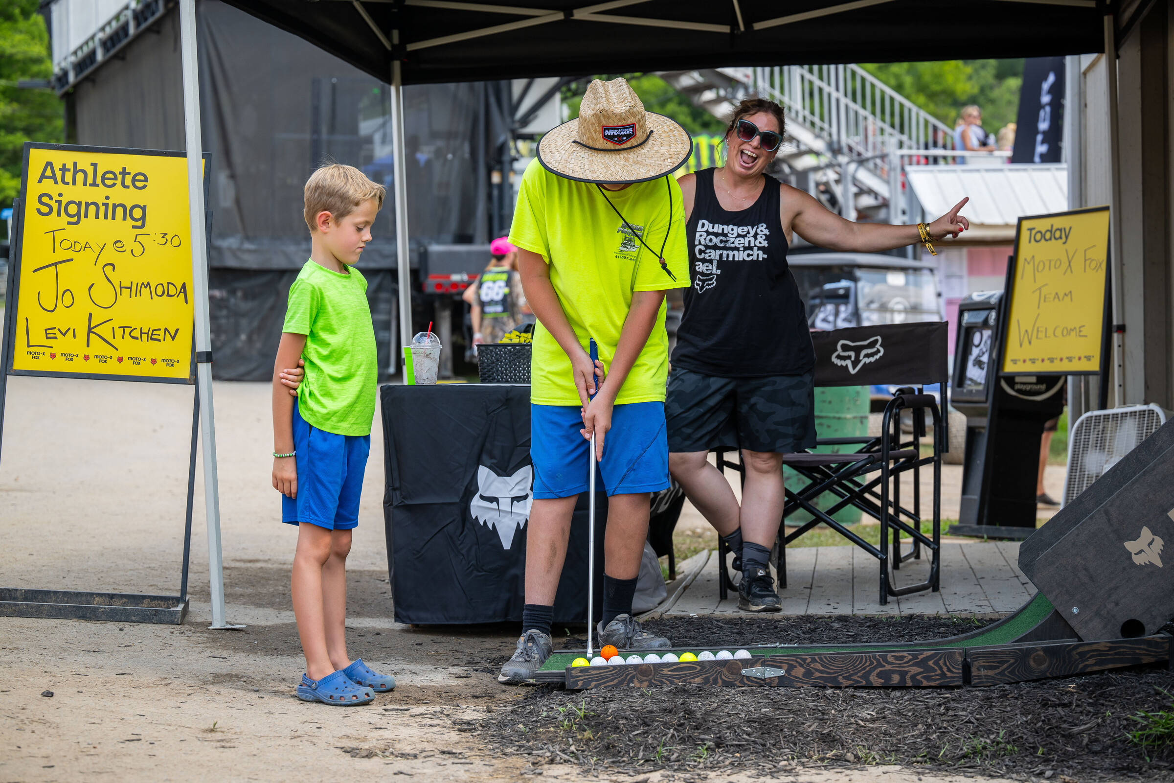 2024_LLMX_ALIGN_MEDIA_TUESDAY__8606