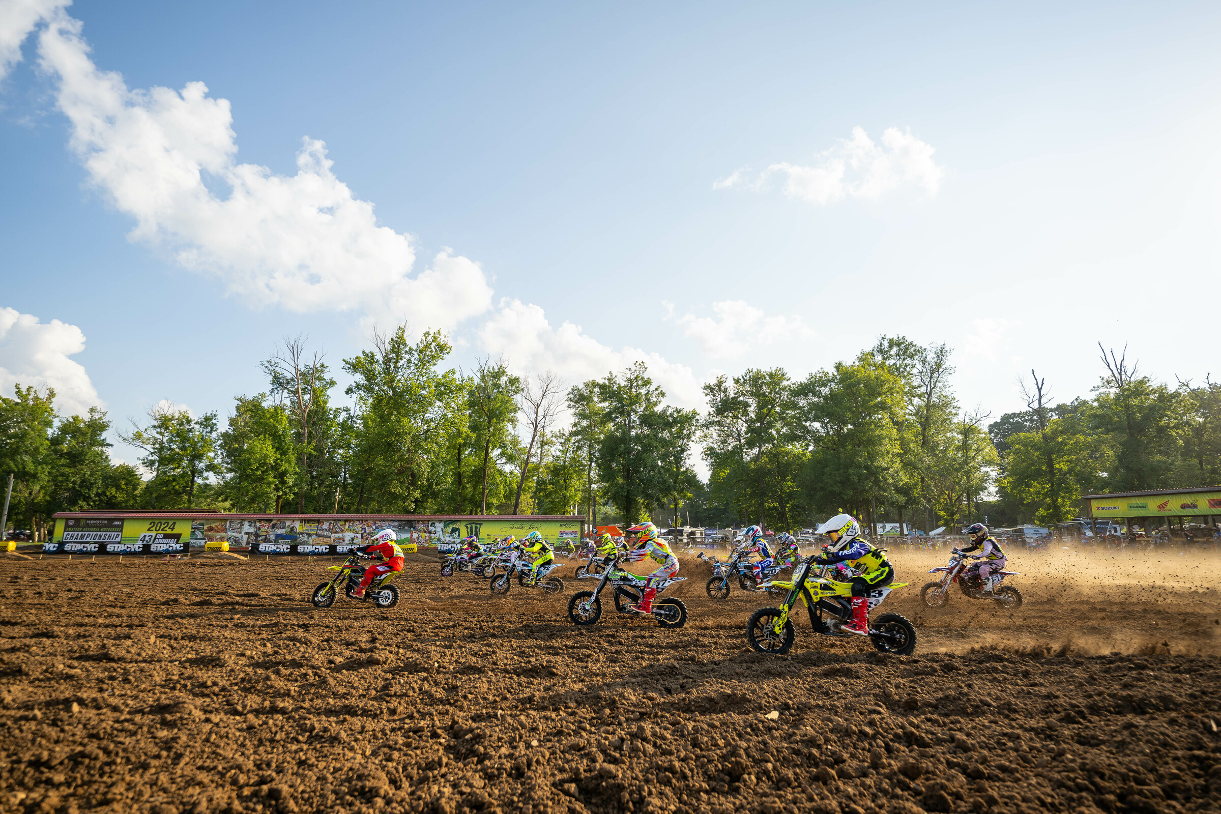 2024_LLMX_ALIGN_MEDIA_TUESDAY__8476