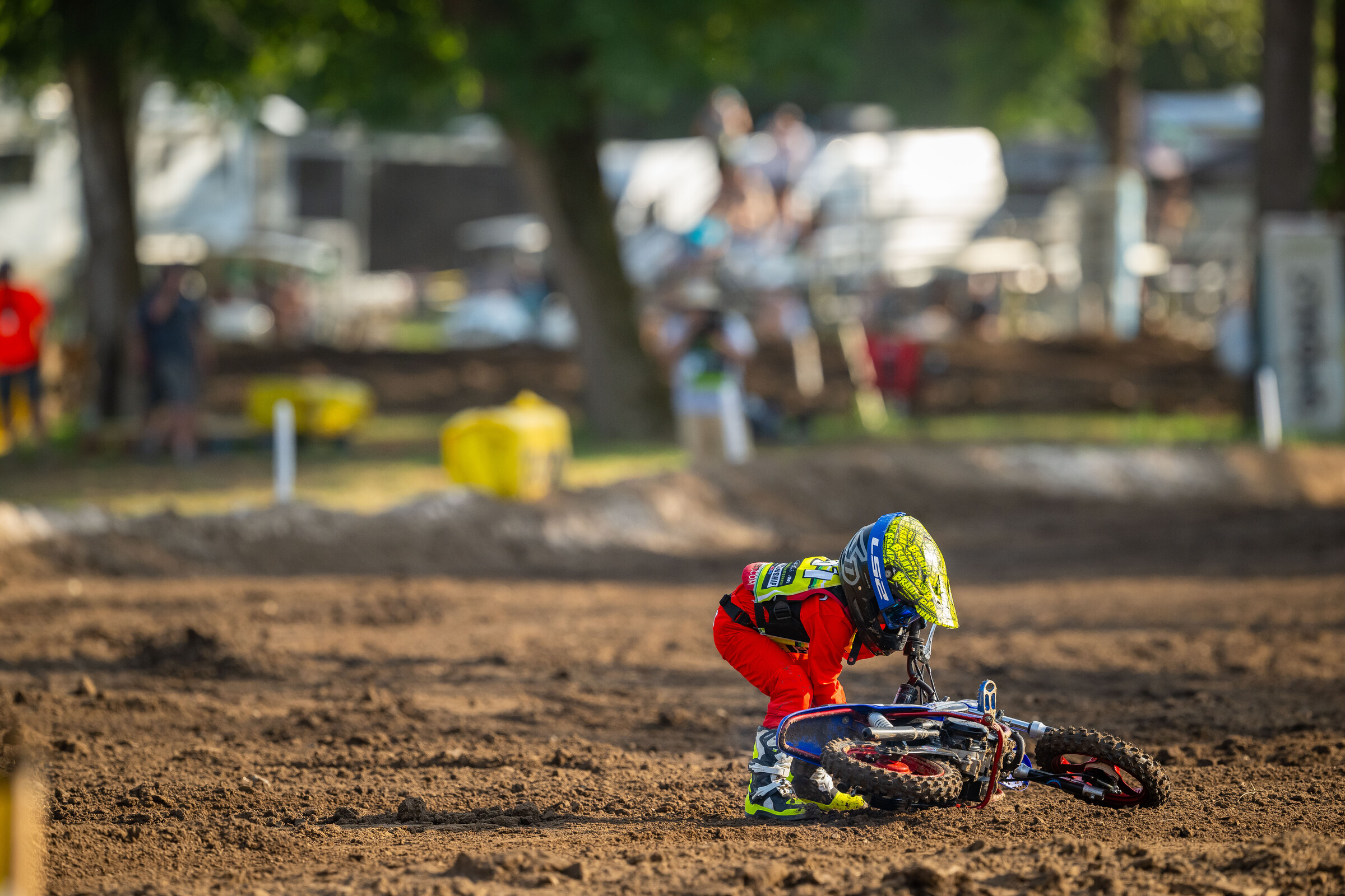 2024_LLMX_ALIGN_MEDIA_TUESDAY__7969