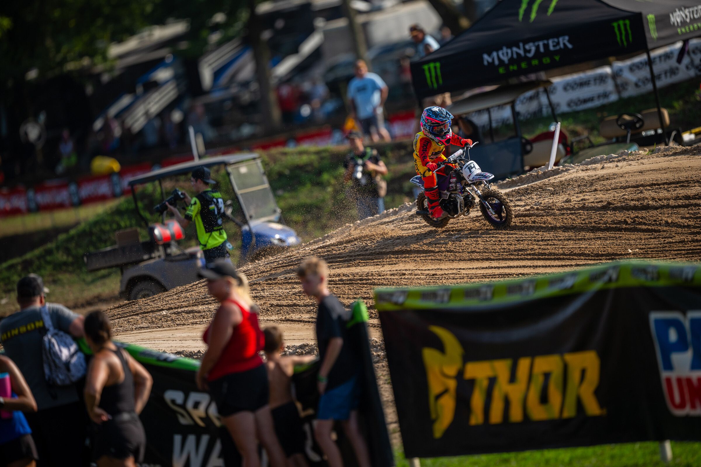 2024_LLMX_ALIGN_MEDIA_TUESDAY__8050