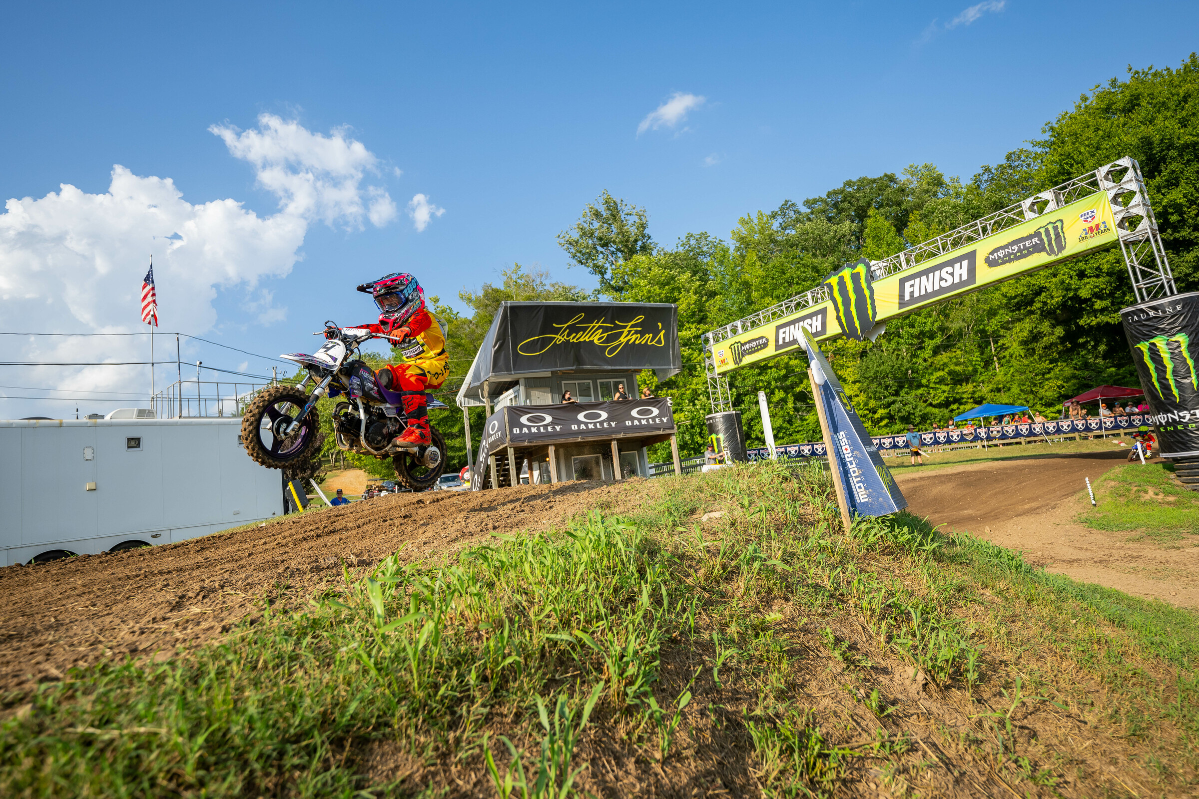 2024_LLMX_ALIGN_MEDIA_TUESDAY__8298