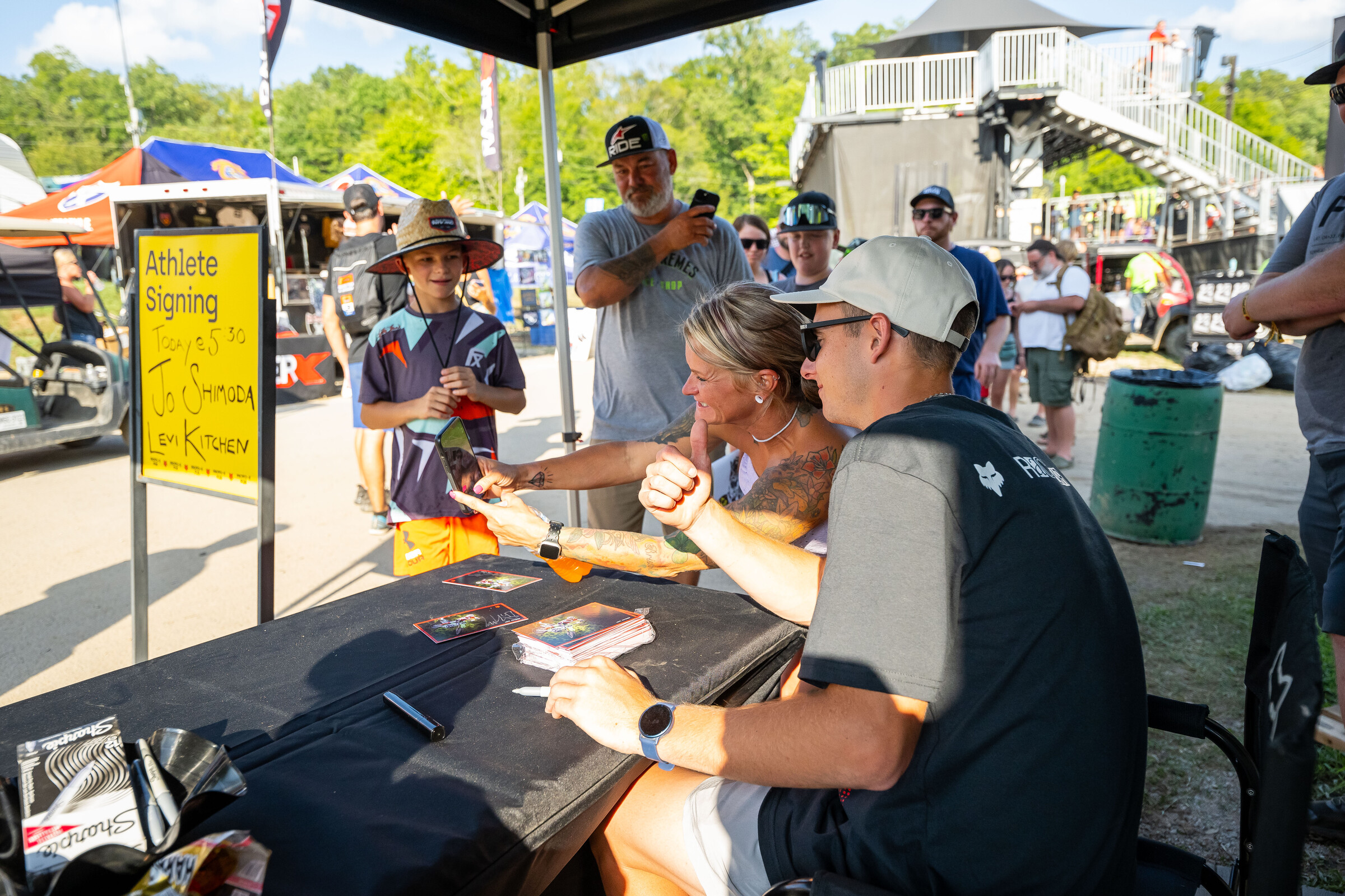 2024_LLMX_ALIGN_MEDIA_TUESDAY__7807