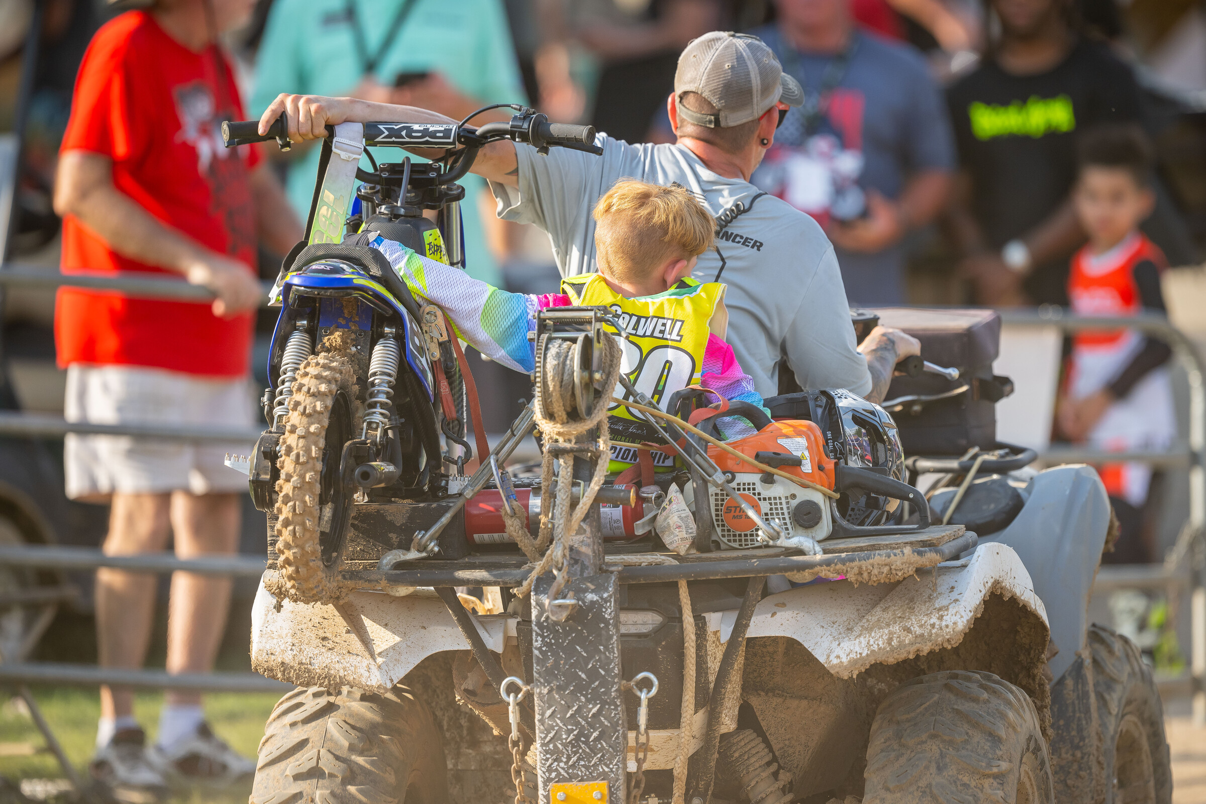 2024_LLMX_ALIGN_MEDIA_TUESDAY__8358