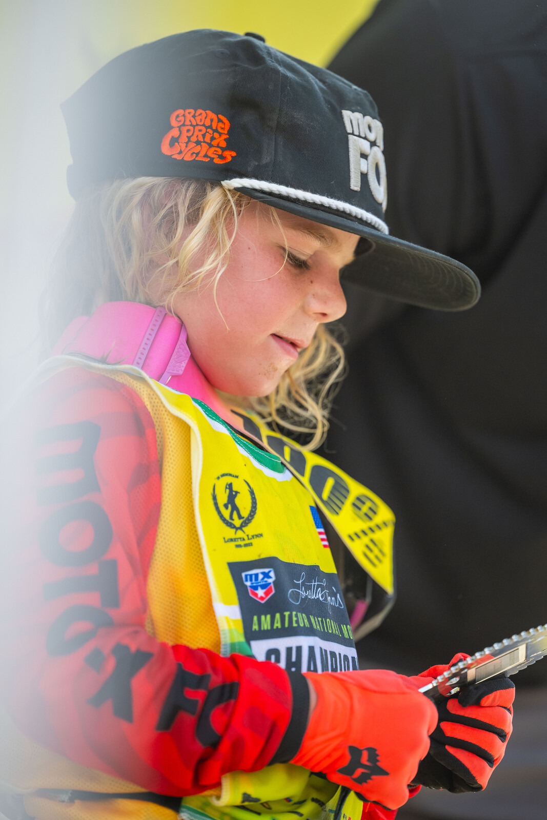 2024_LLMX_ALIGN_MEDIA_TUESDAY__8424