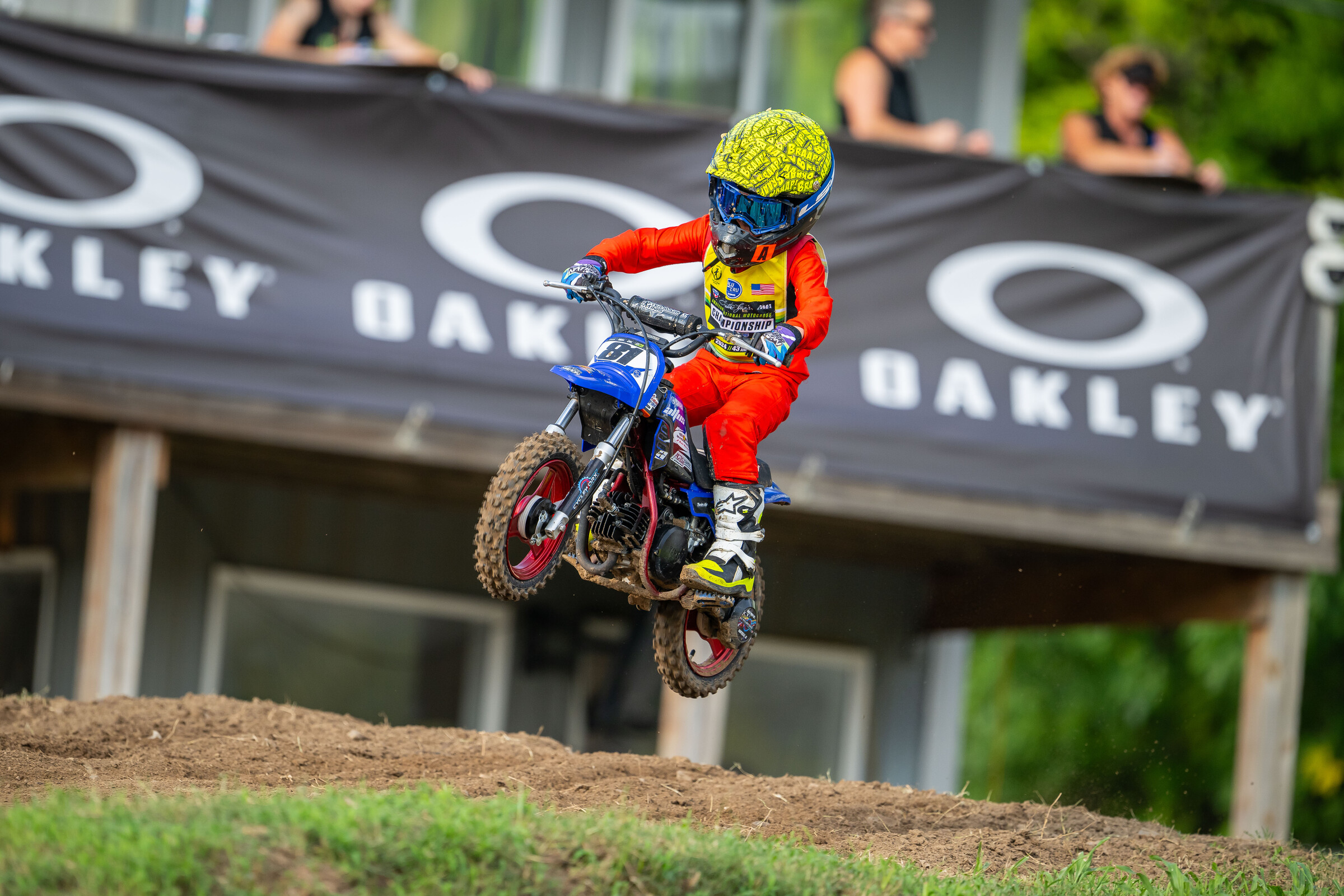 2024_LLMX_ALIGN_MEDIA_TUESDAY__8339