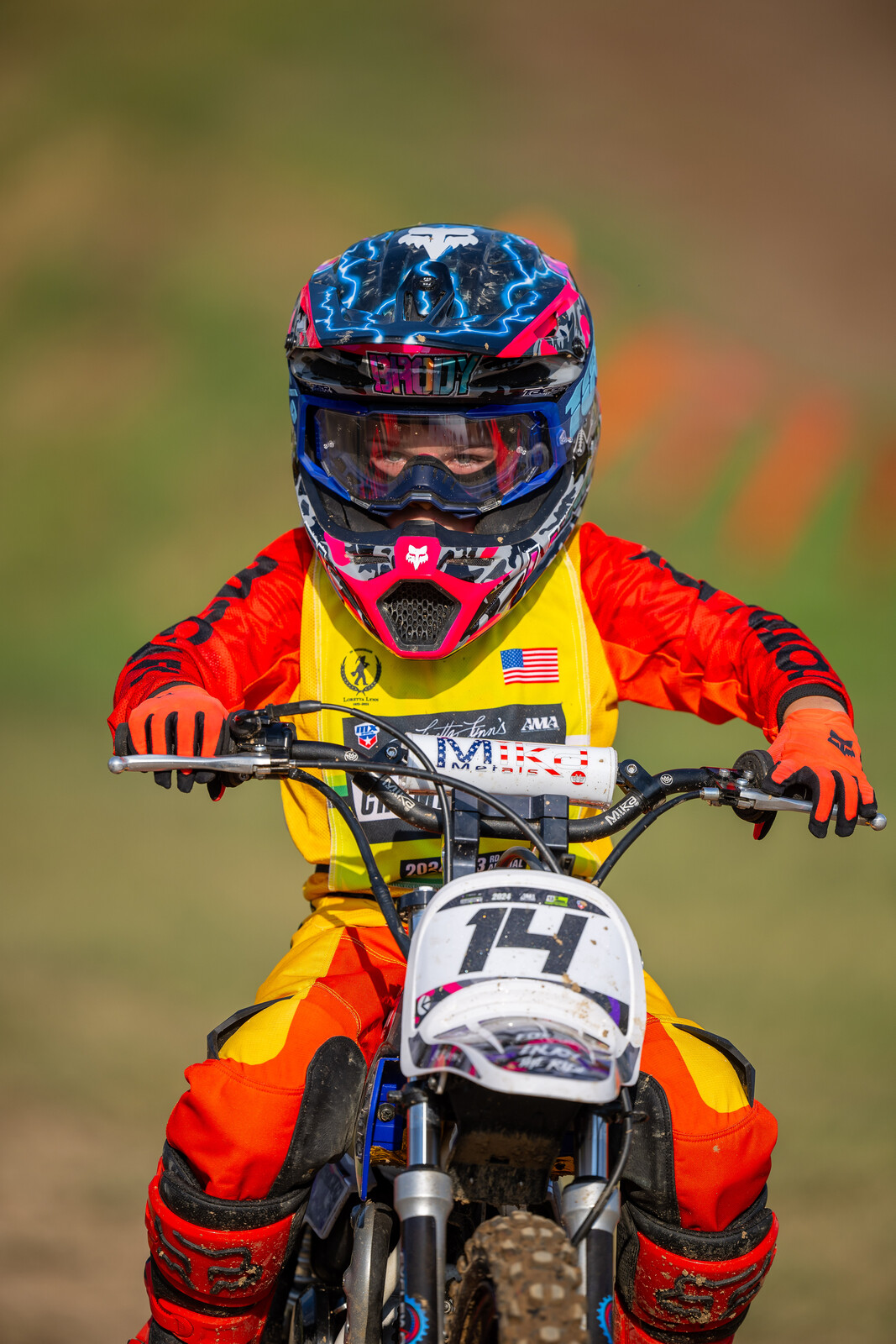 2024_LLMX_ALIGN_MEDIA_TUESDAY__8397