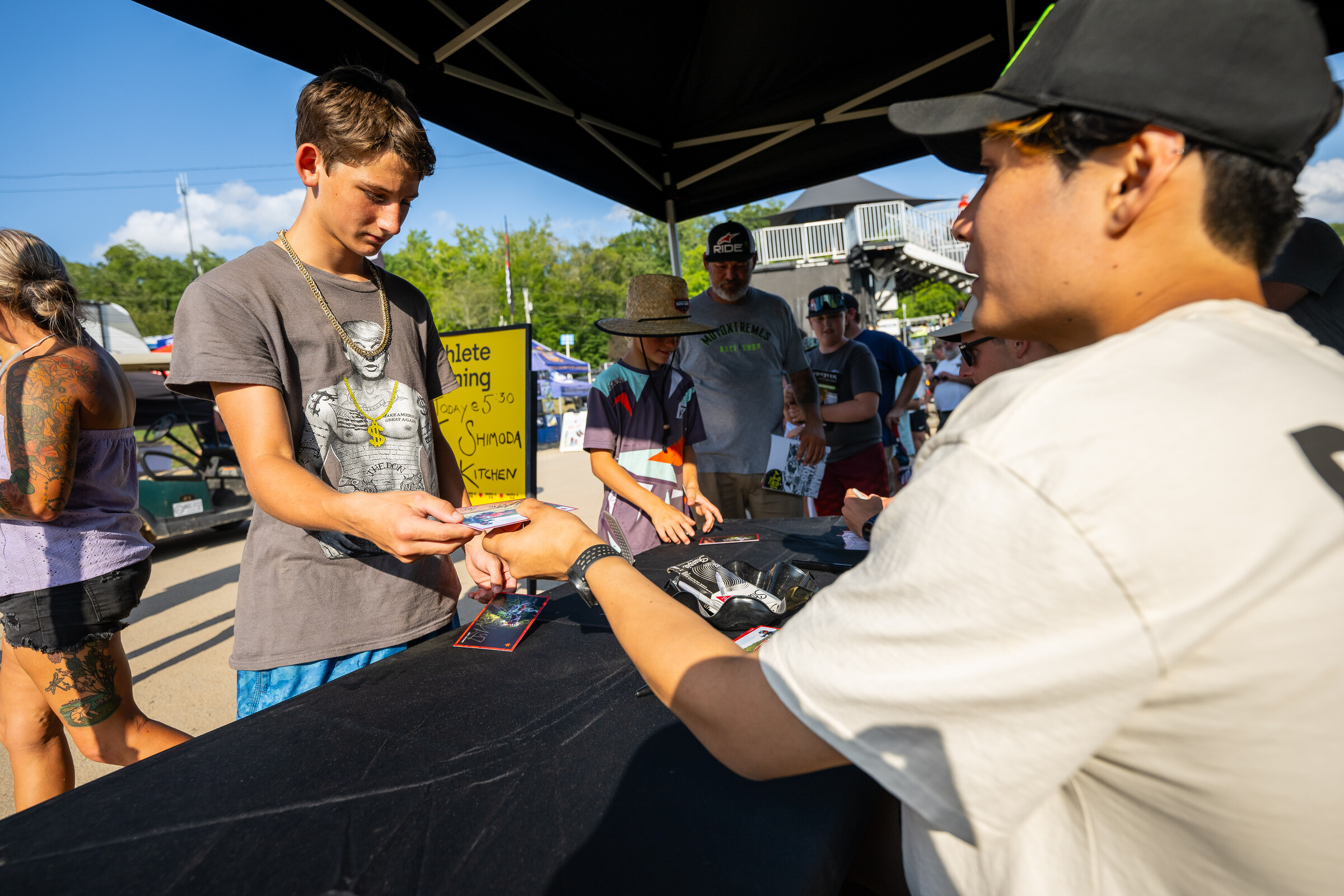 2024_LLMX_ALIGN_MEDIA_TUESDAY__7814