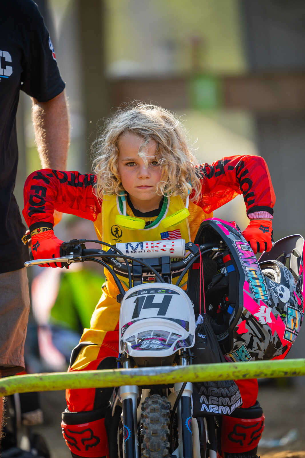 2024_LLMX_ALIGN_MEDIA_TUESDAY__7721