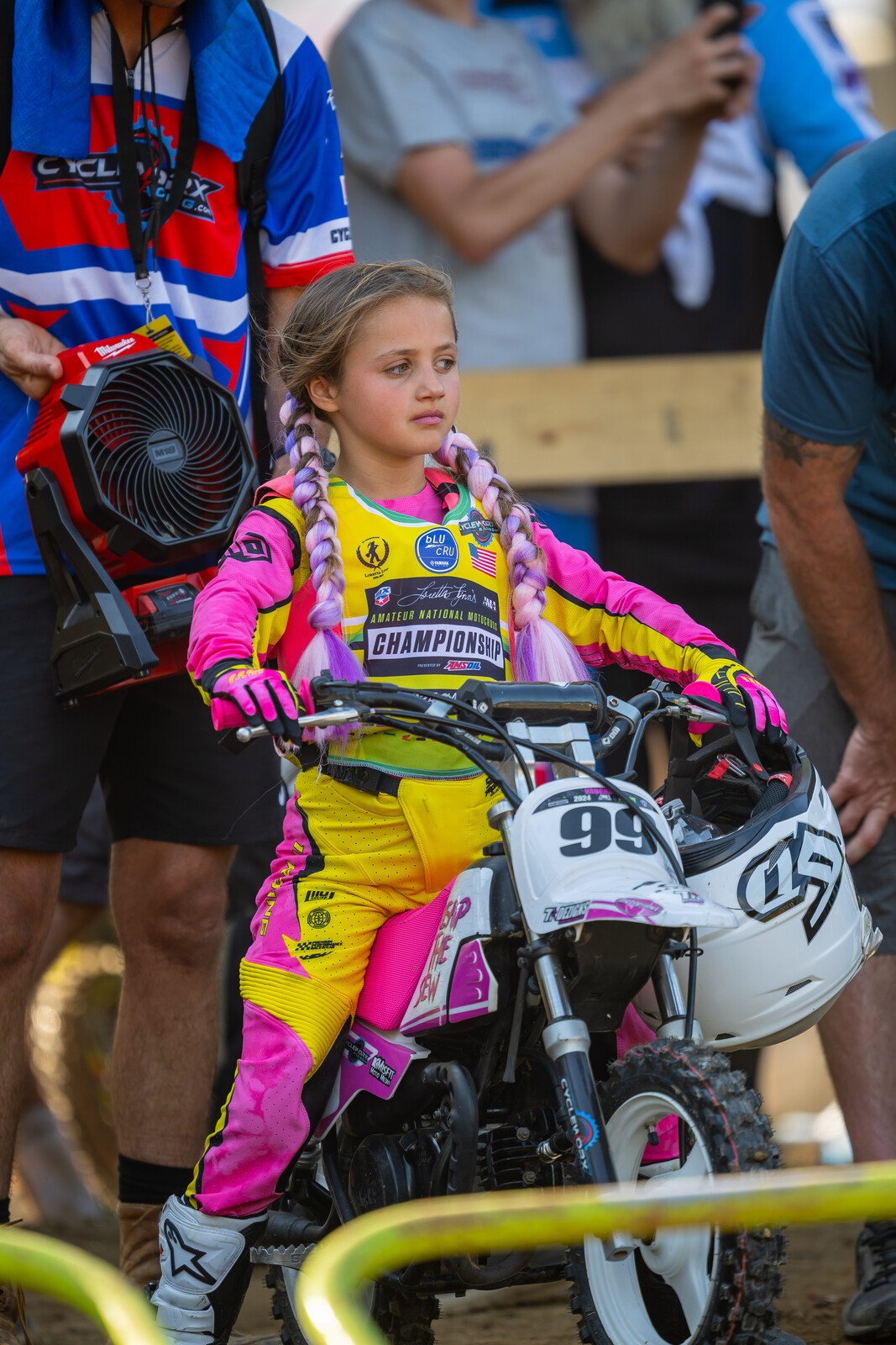 2024_LLMX_ALIGN_MEDIA_TUESDAY__7737