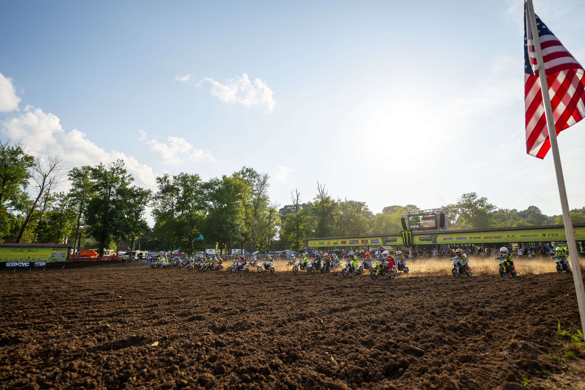 2024_LLMX_ALIGN_MEDIA_TUESDAY__8459