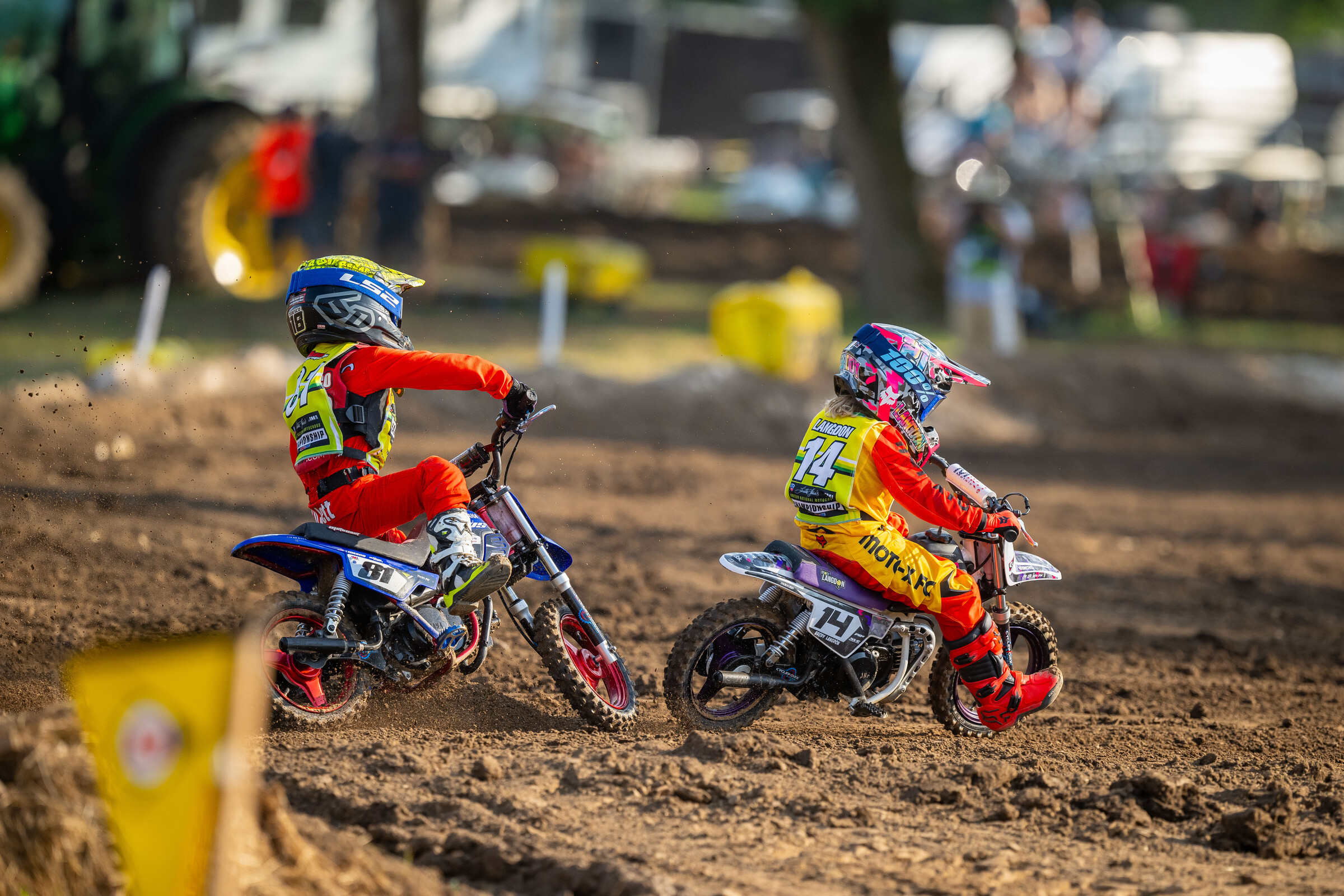 2024_LLMX_ALIGN_MEDIA_TUESDAY__7942