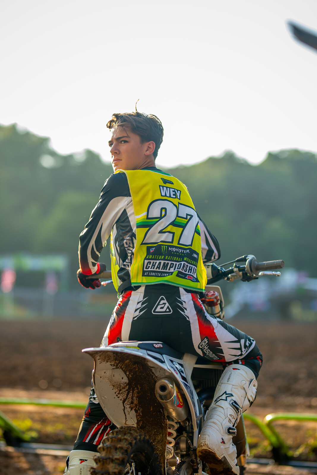 2024_LLMX_ALIGN_MEDIA_WEDNESDAY__8418