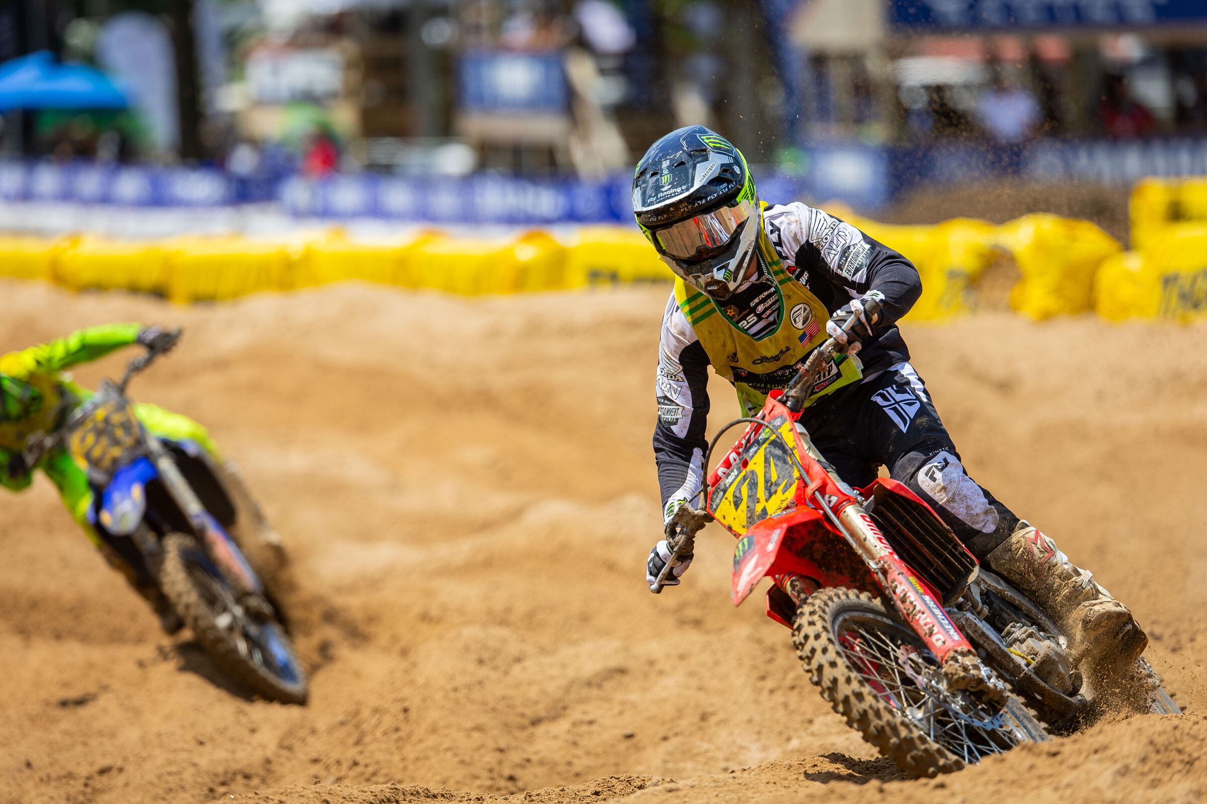 2024_LLMX_ALIGN_MEDIA_WEDNESDAY__20337