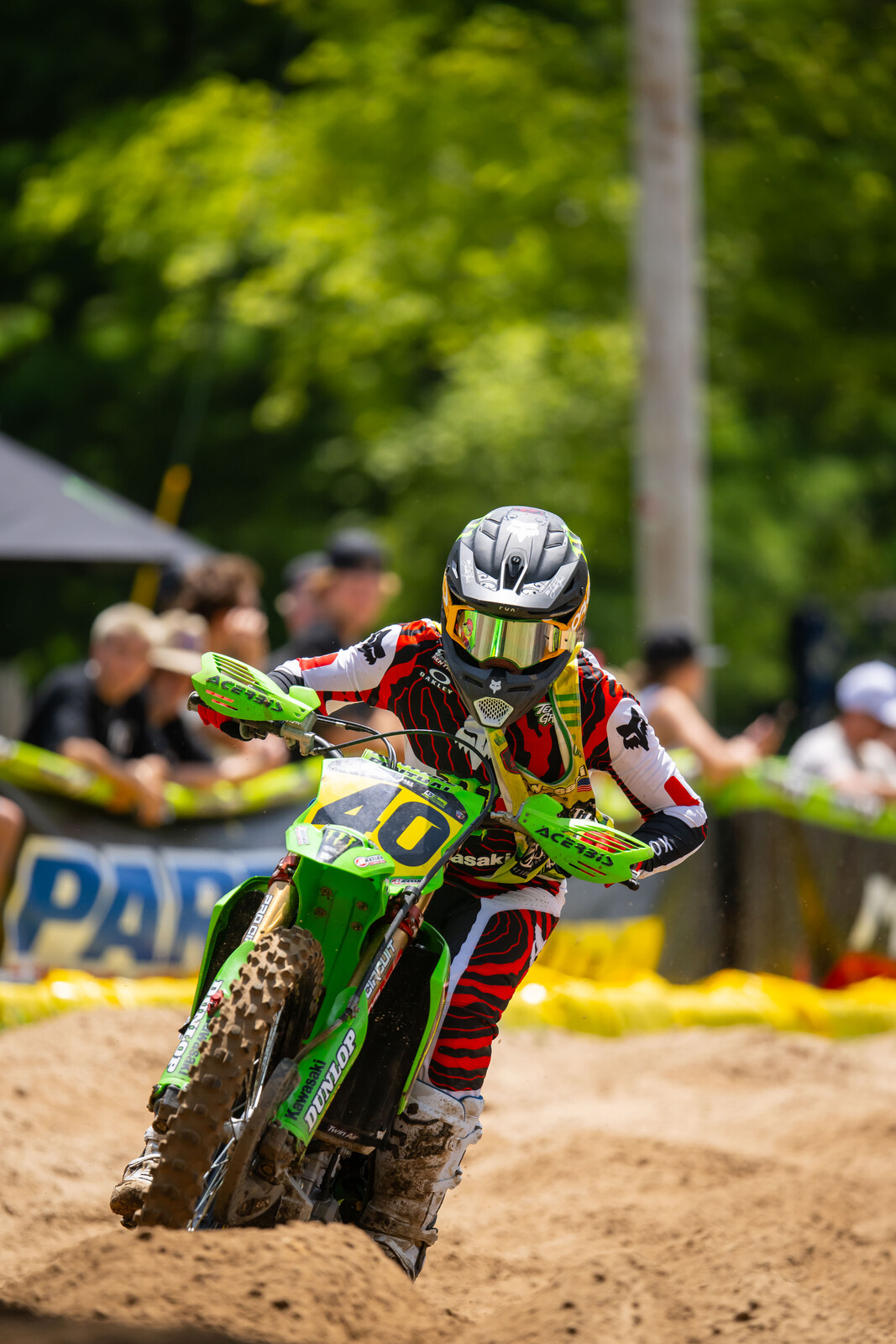 2024_LLMX_ALIGN_MEDIA_WEDNESDAY__11430