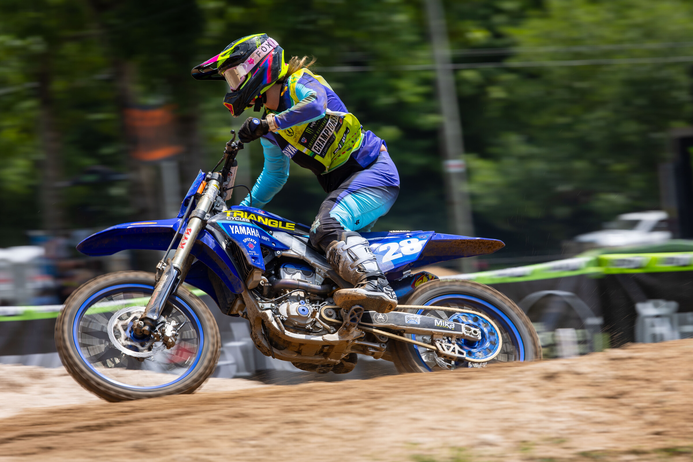 2024_LLMX_ALIGN_MEDIA_WEDNESDAY__35995