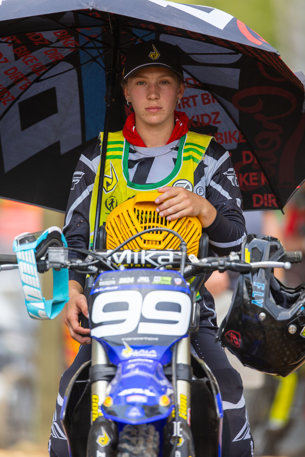 2024_LLMX_ALIGN_MEDIA_WEDNESDAY__20941