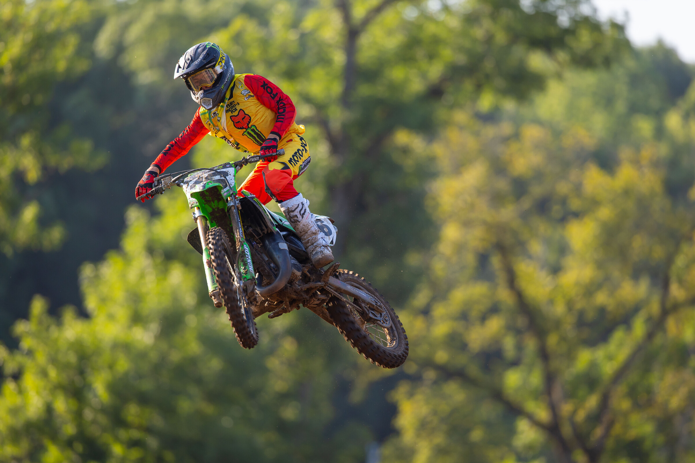 2024_LLMX_ALIGN_MEDIA_WEDNESDAY__3681