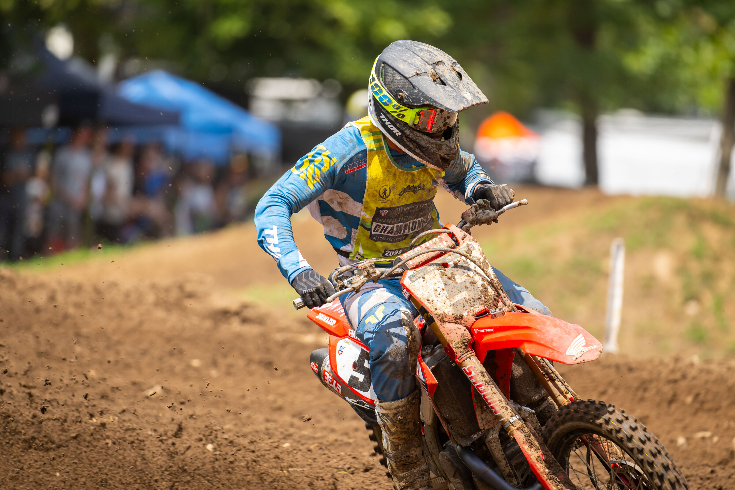 2024_LLMX_ALIGN_MEDIA_WEDNESDAY__10276