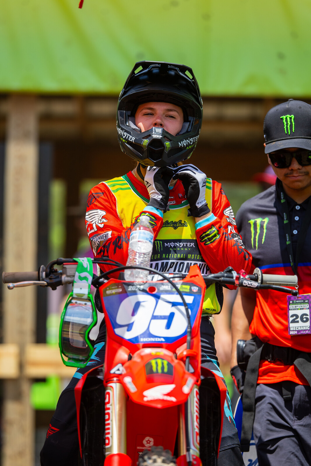 2024_LLMX_ALIGN_MEDIA_WEDNESDAY__21083