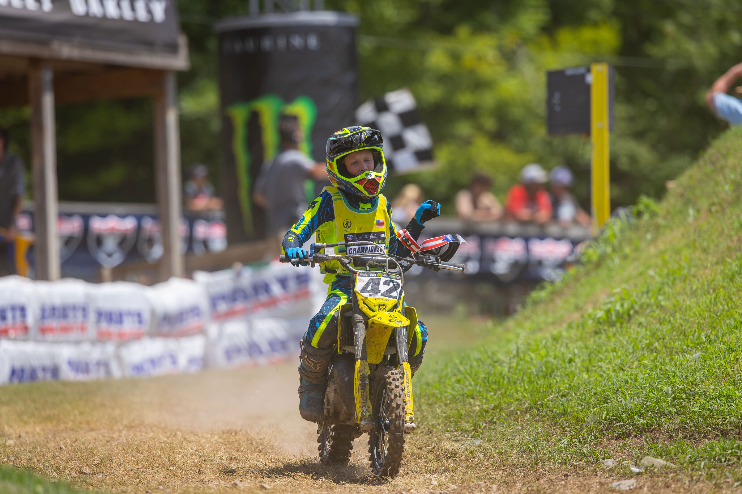 2024_LLMX_ALIGN_MEDIA_WEDNESDAY__51204