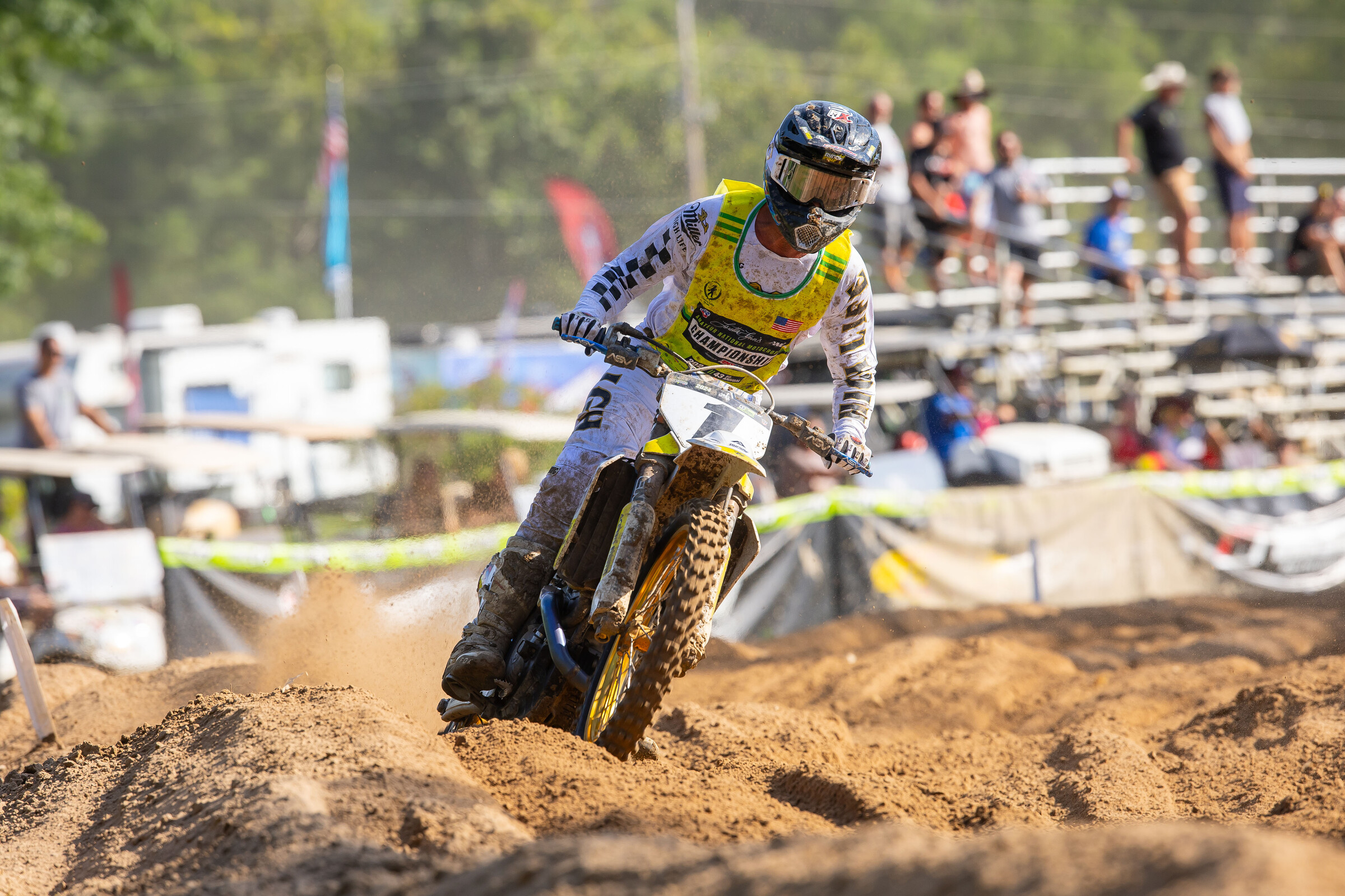 2024_LLMX_ALIGN_MEDIA_WEDNESDAY__58498