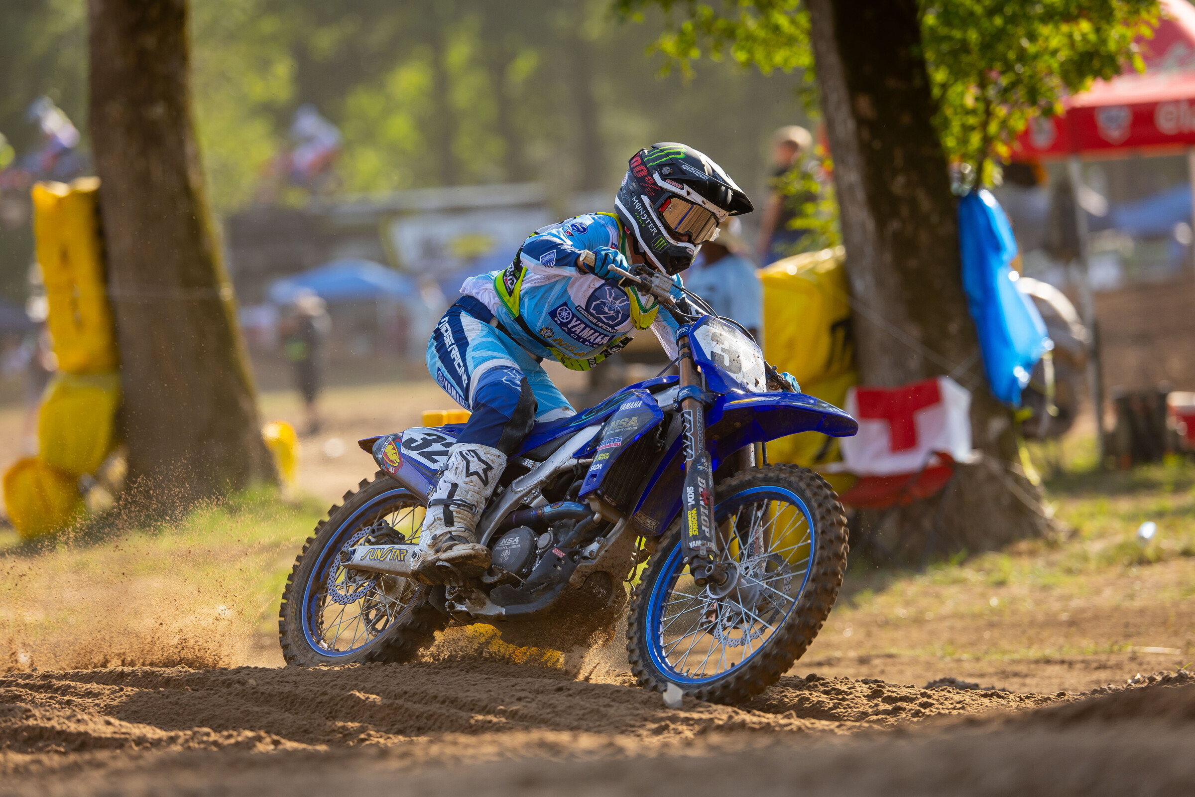 2024_LLMX_ALIGN_MEDIA_WEDNESDAY__60160