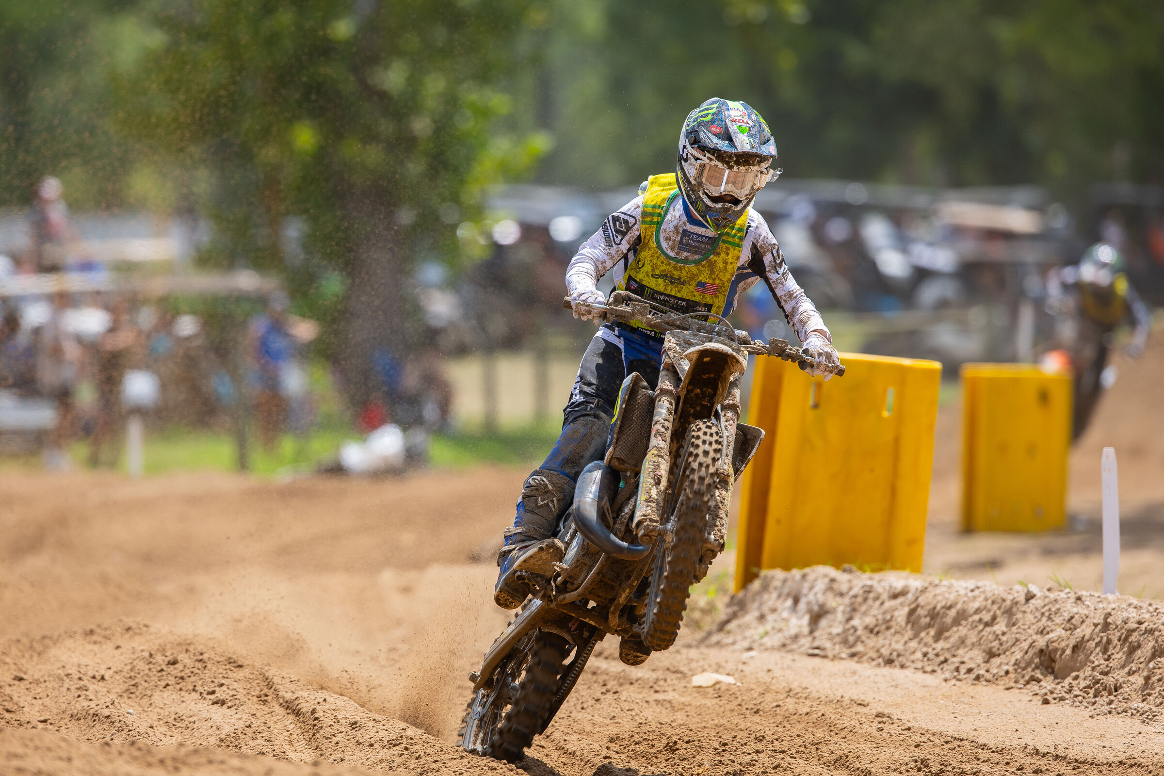 2024_LLMX_ALIGN_MEDIA_WEDNESDAY__52613