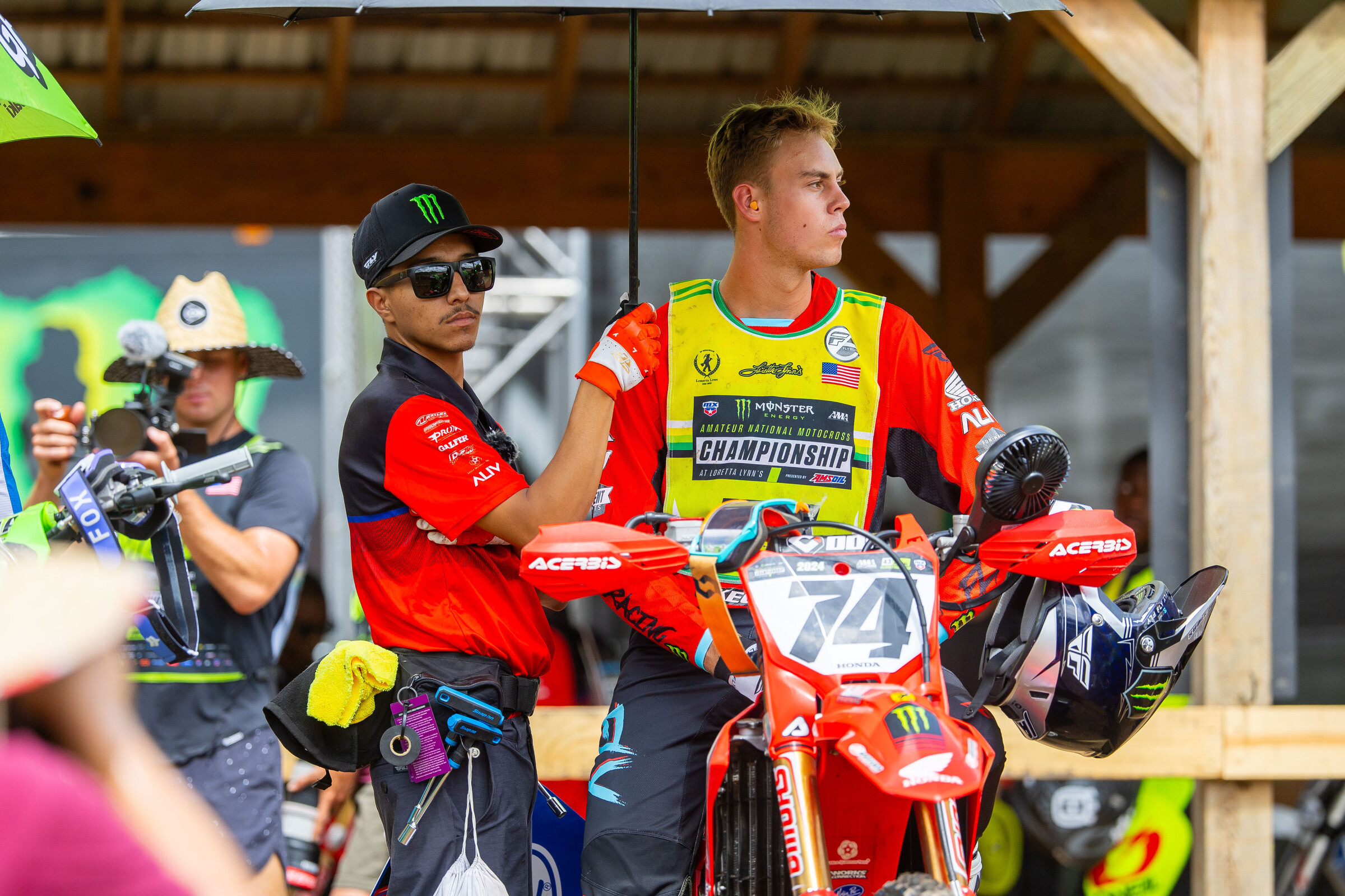 2024_LLMX_ALIGN_MEDIA_WEDNESDAY__16456