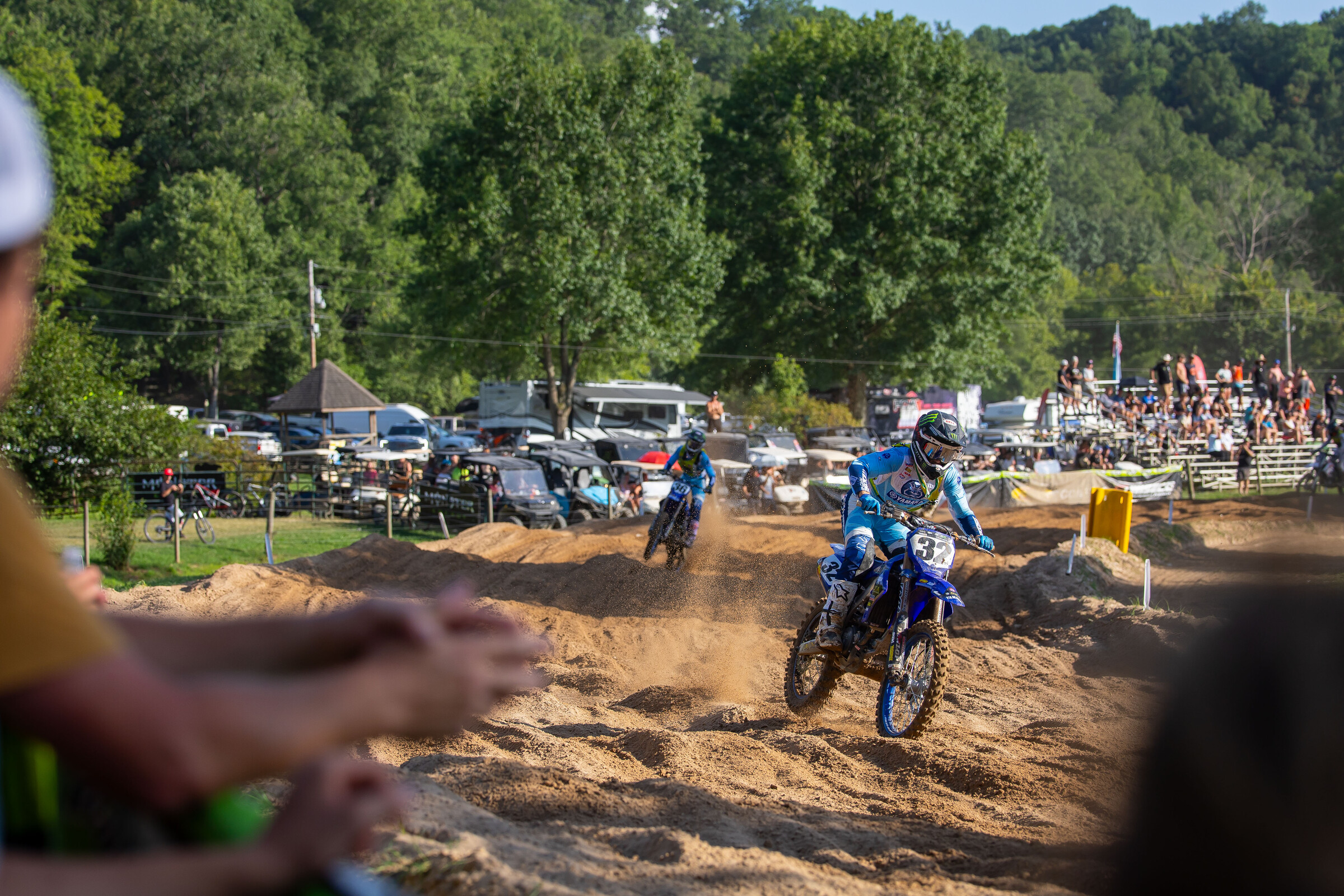 2024_LLMX_ALIGN_MEDIA_WEDNESDAY__60750