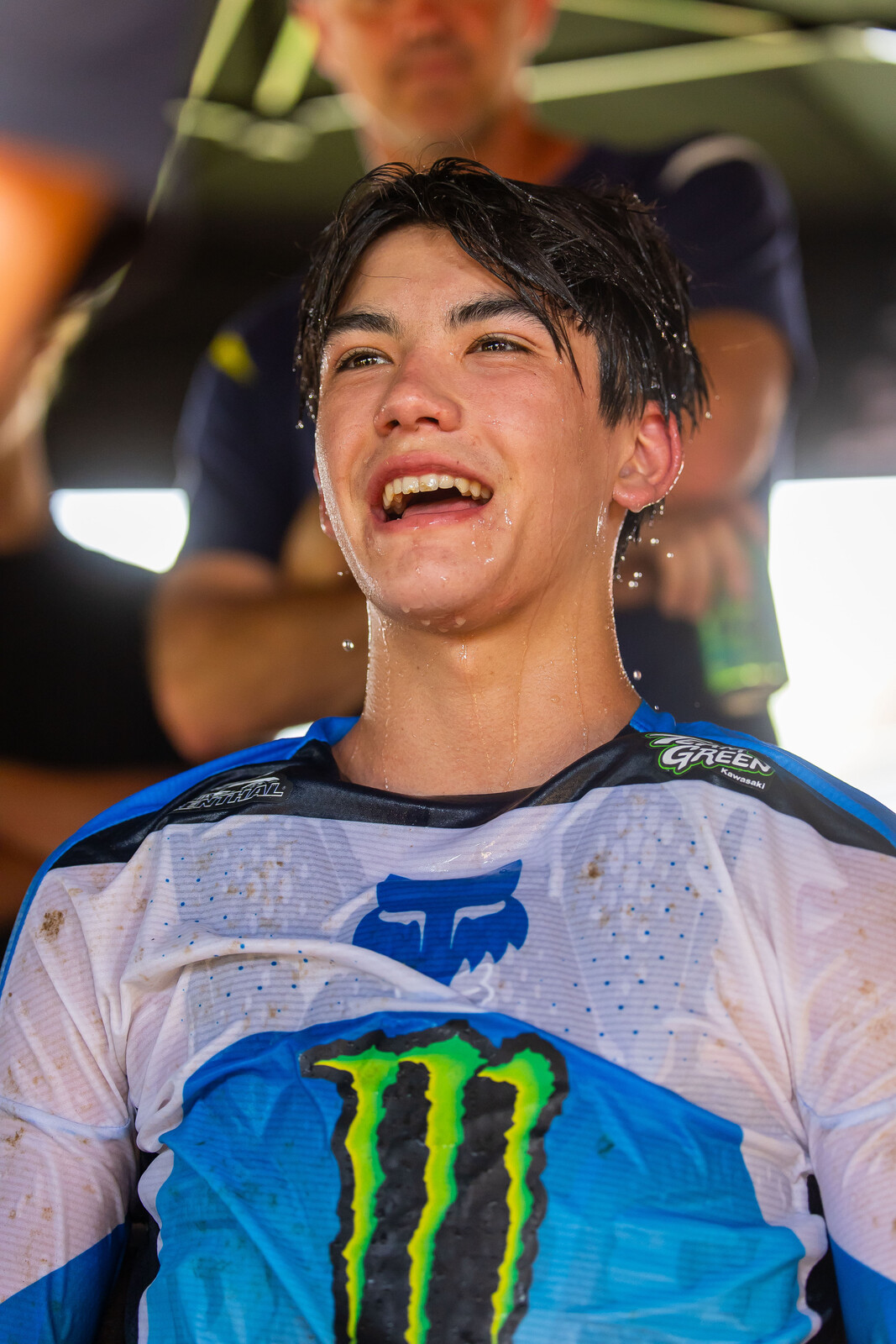 2024_LLMX_ALIGN_MEDIA_WEDNESDAY__19552