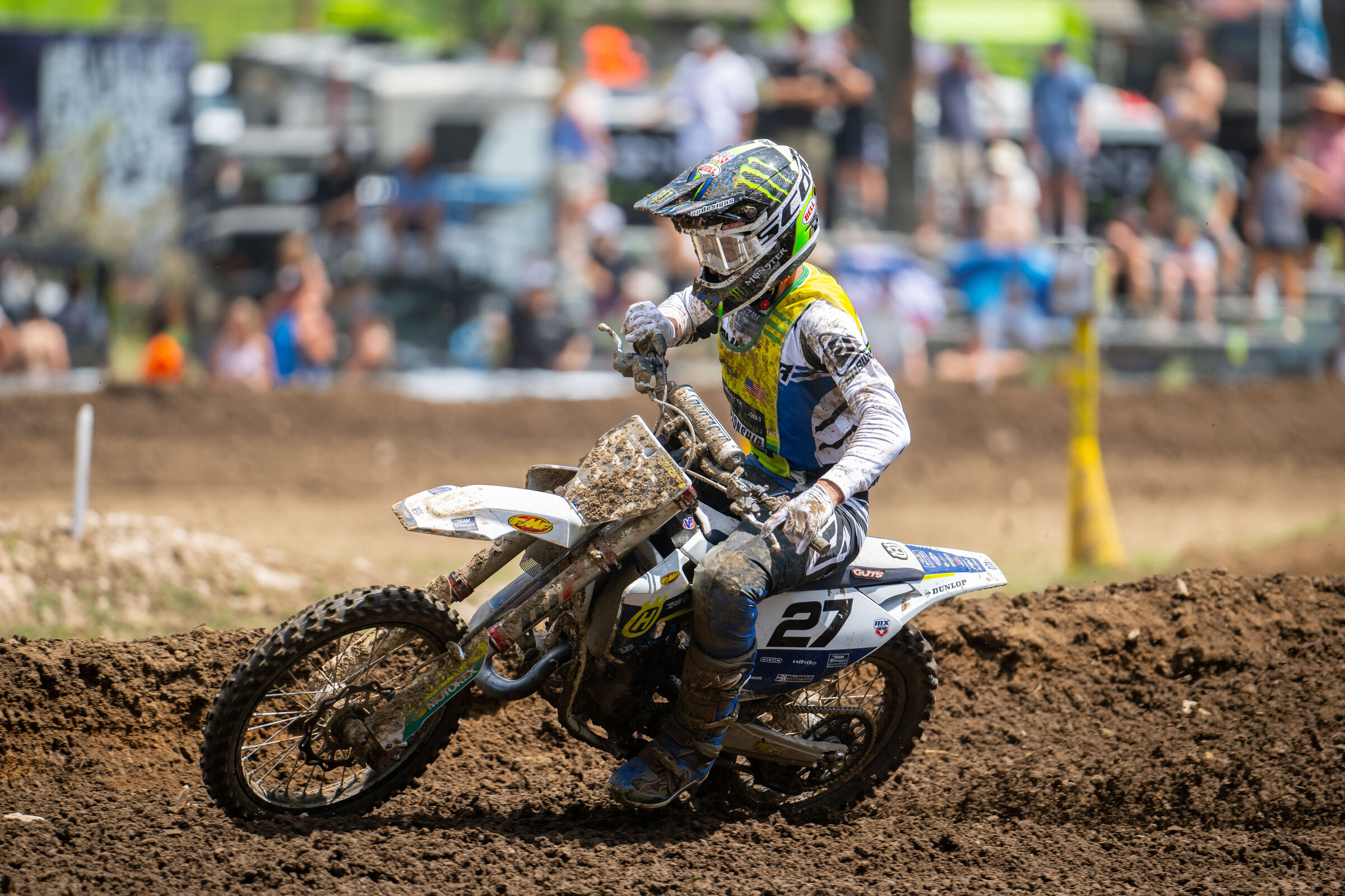 2024_LLMX_ALIGN_MEDIA_WEDNESDAY__12410