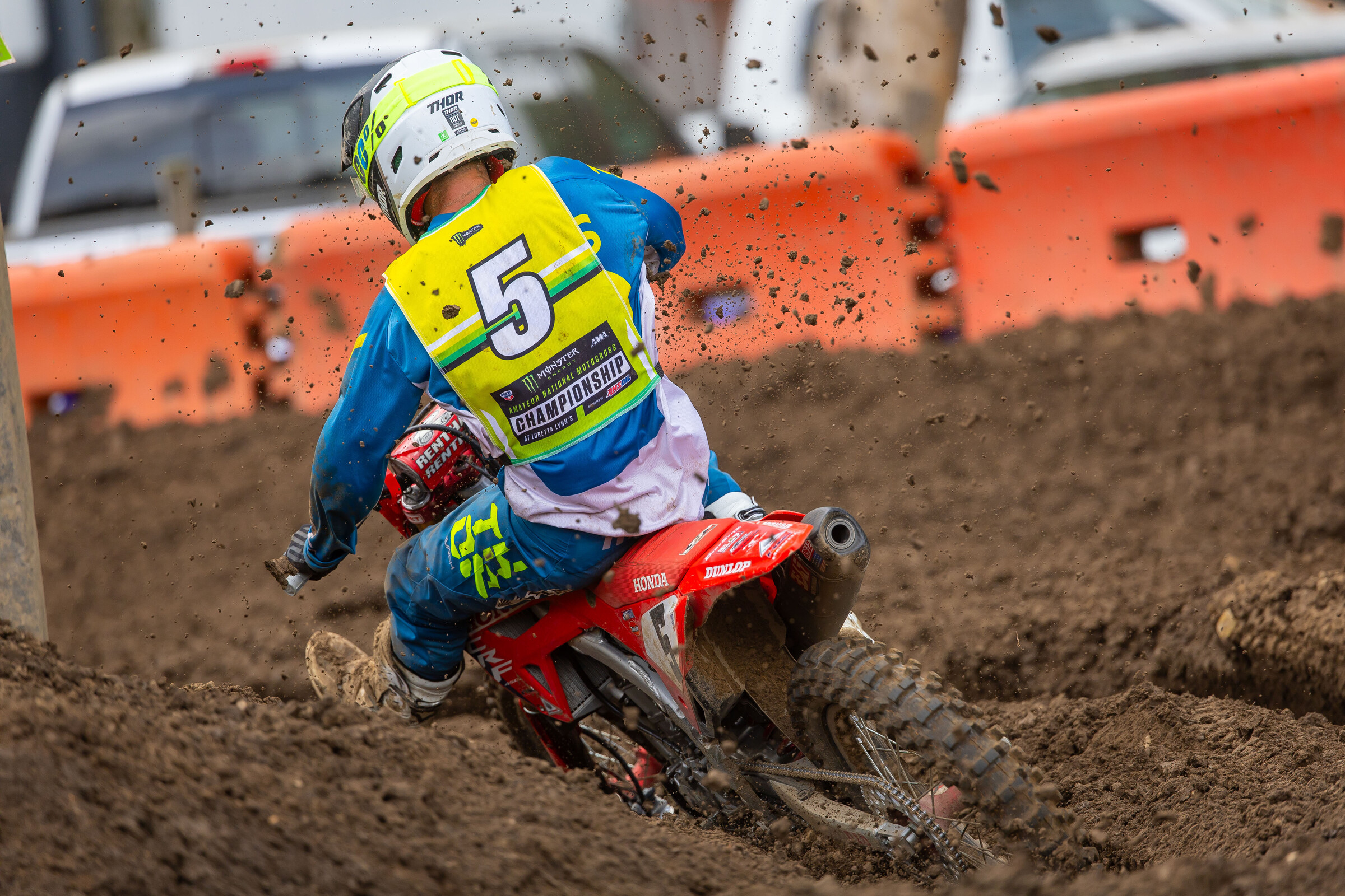 2024_LLMX_ALIGN_MEDIA_WEDNESDAY__18436